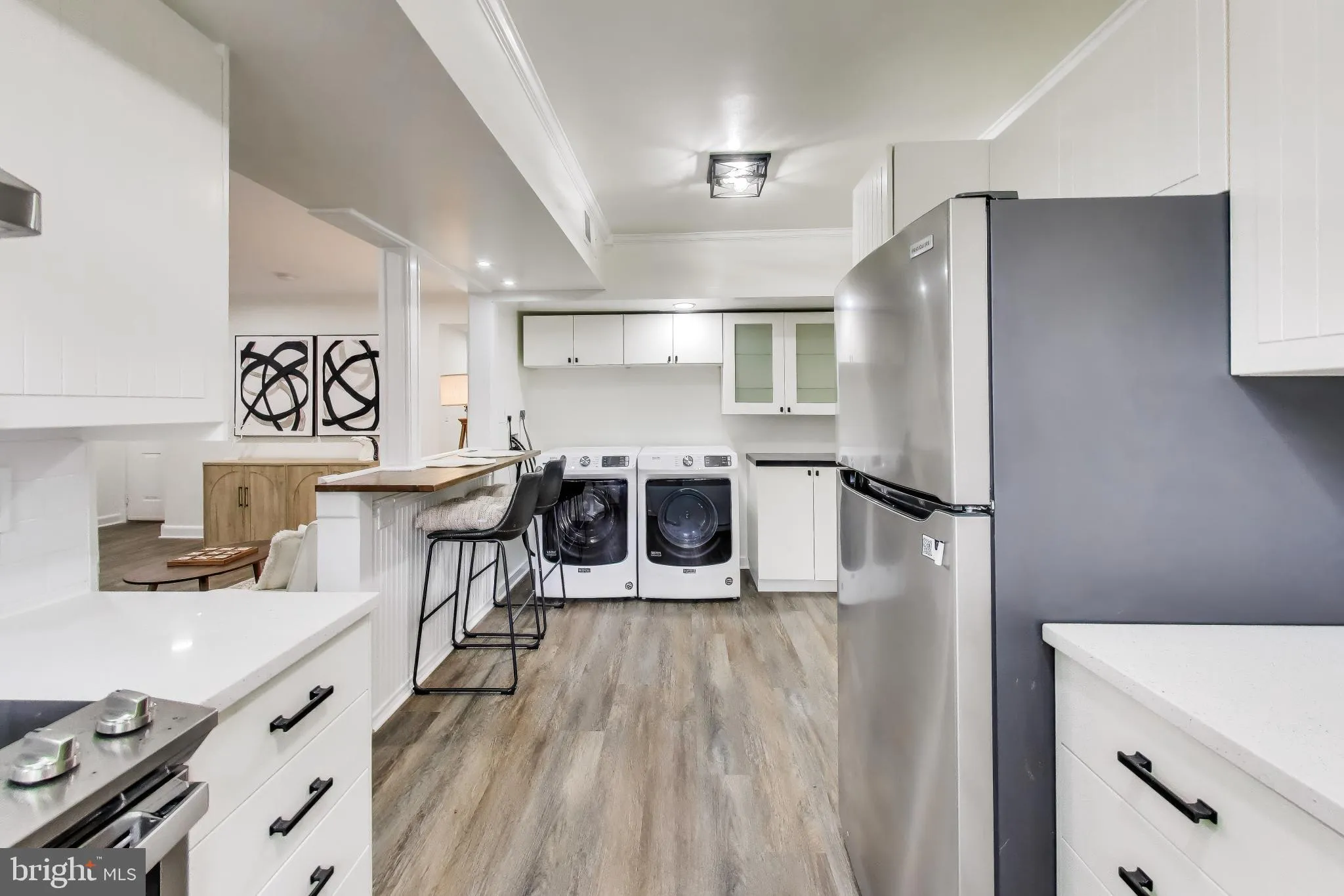 Additional image 36 of 2746 Bordeaux Place, Woodbridge, VA 22192