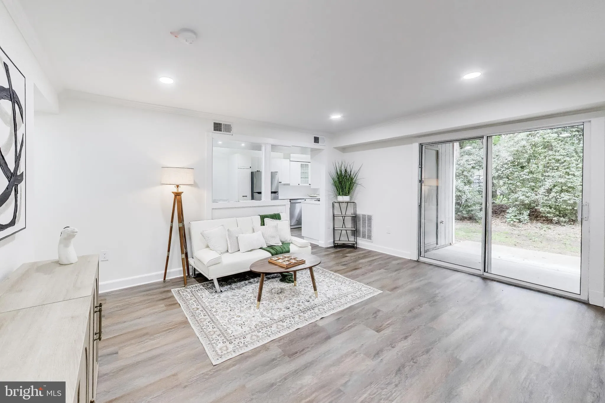 Additional image 34 of 2746 Bordeaux Place, Woodbridge, VA 22192