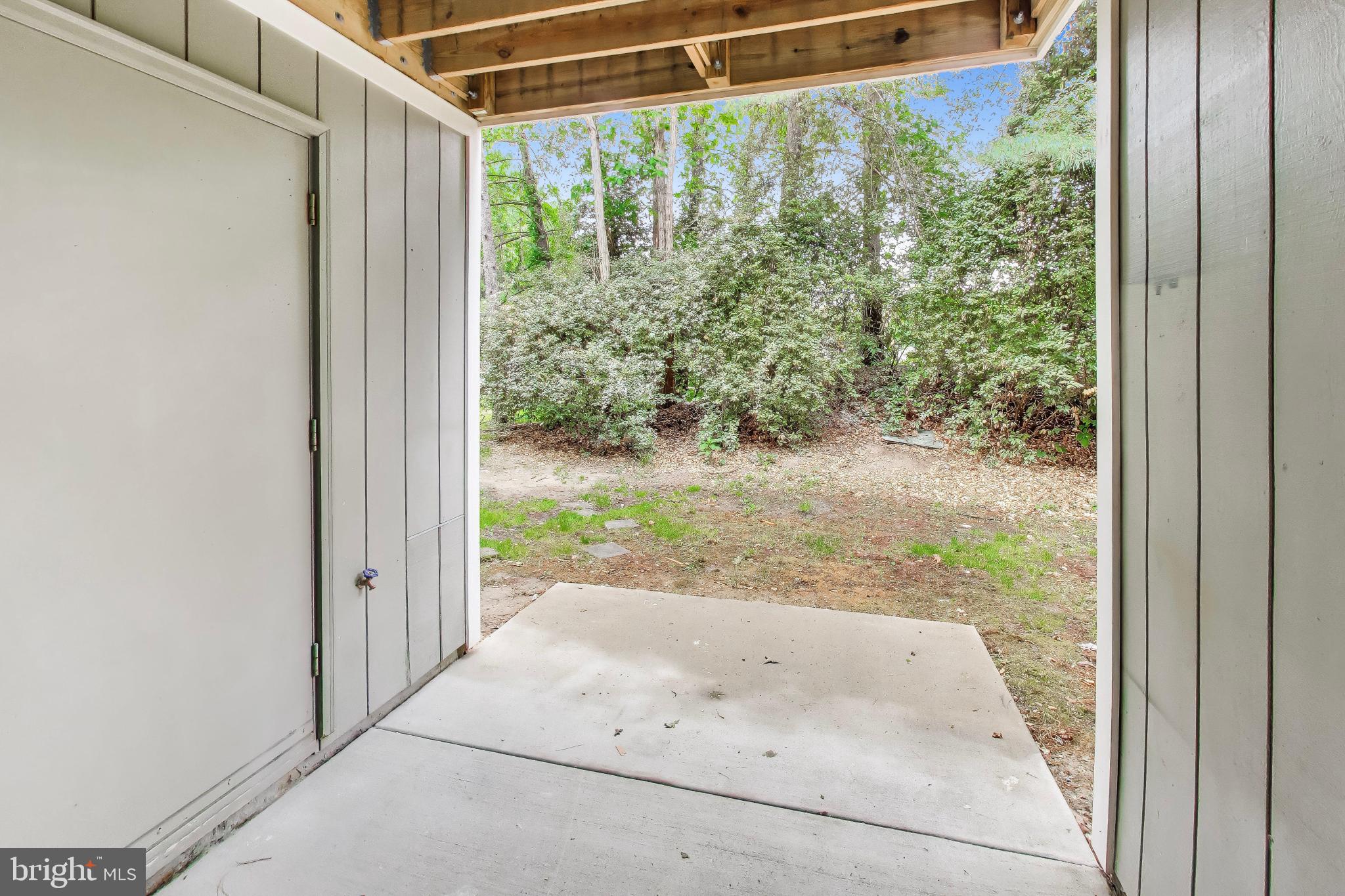 ANTIETAM SQUARE CONDO - Residential