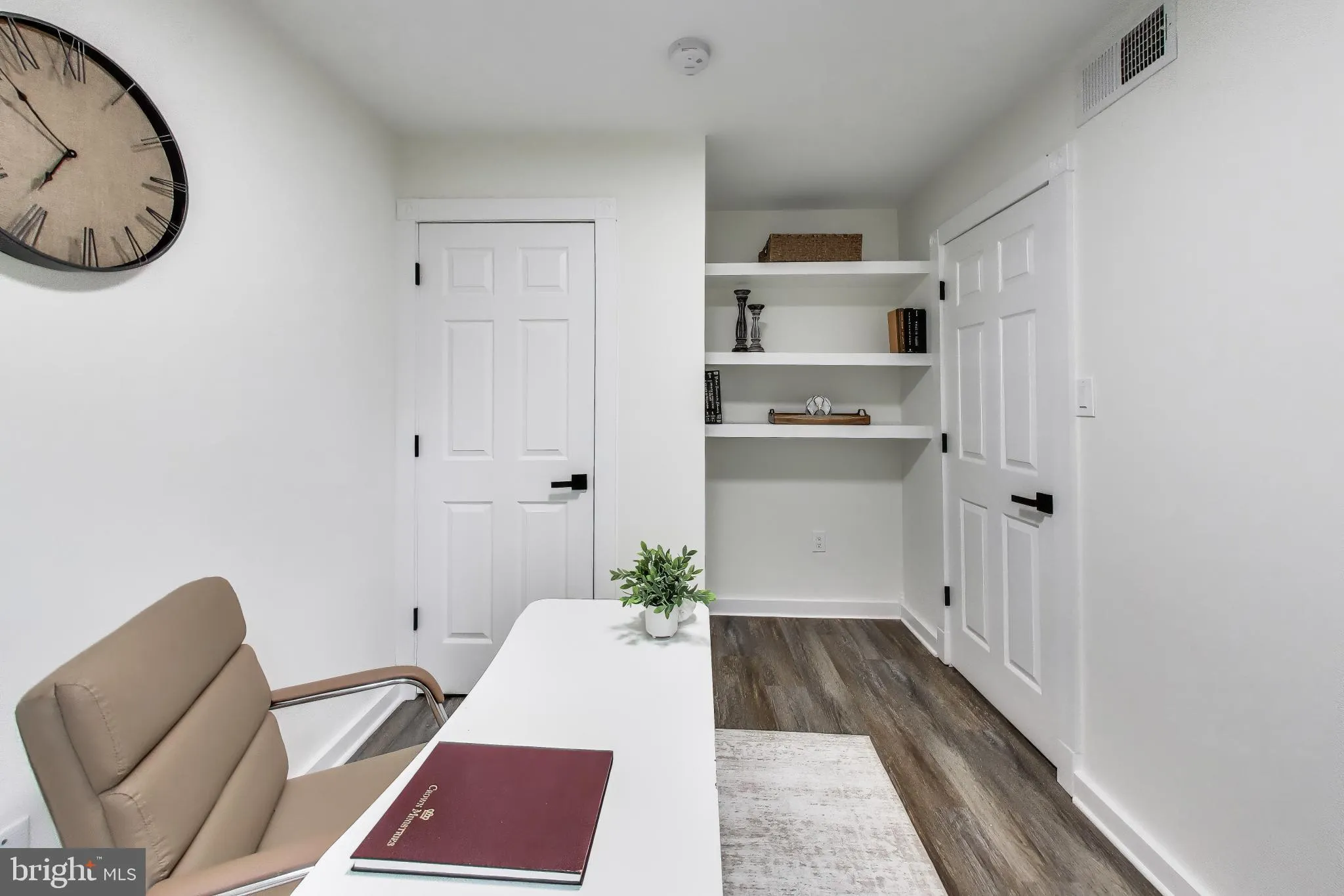Additional image 49 of 2746 Bordeaux Place, Woodbridge, VA 22192