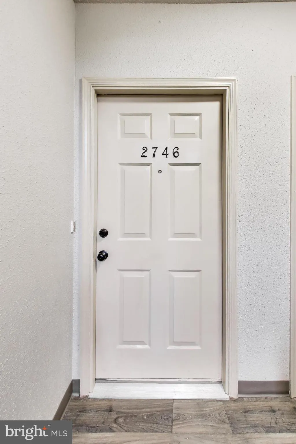 Additional image 32 of 2746 Bordeaux Place, Woodbridge, VA 22192