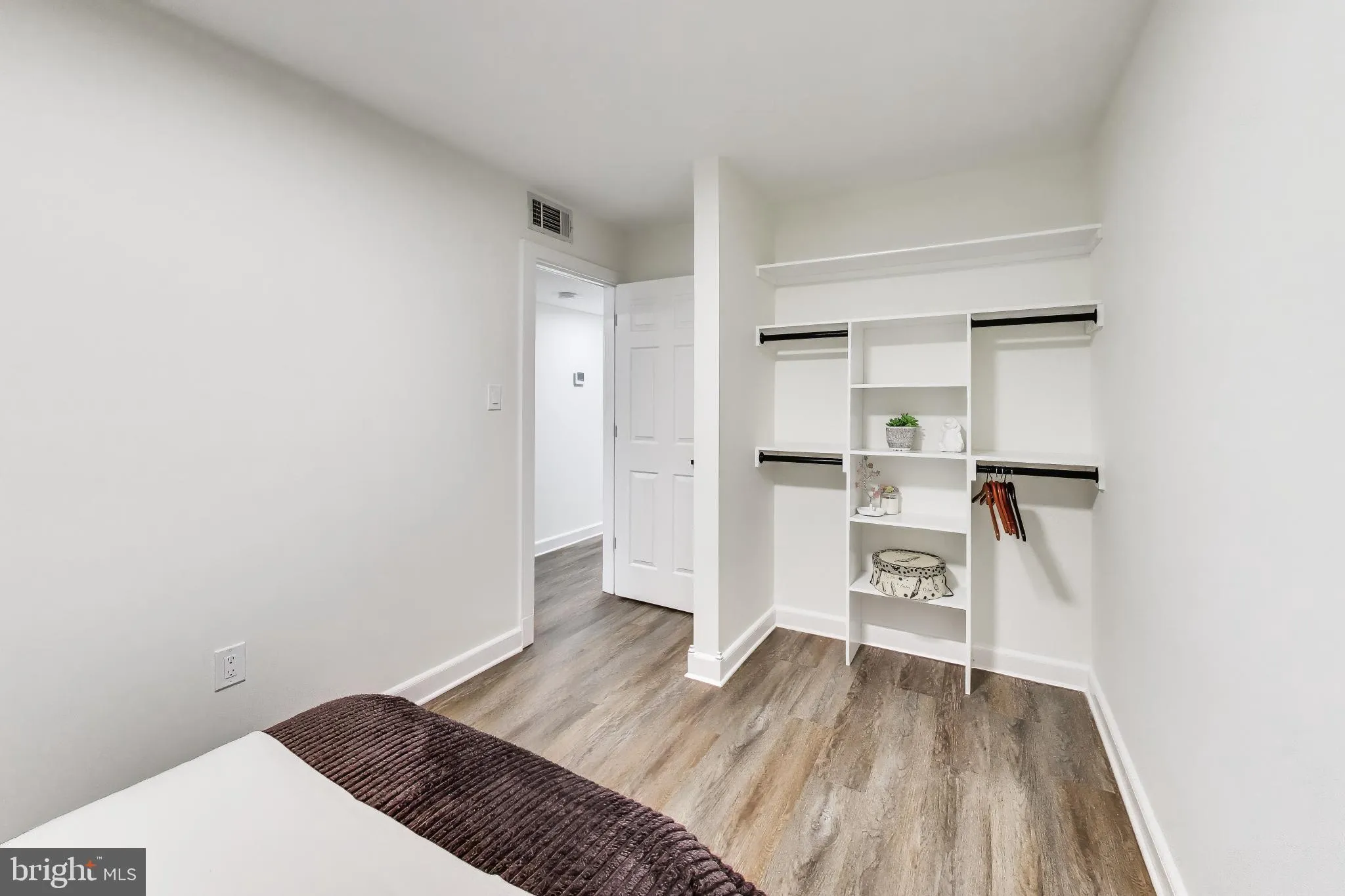Additional image 44 of 2746 Bordeaux Place, Woodbridge, VA 22192