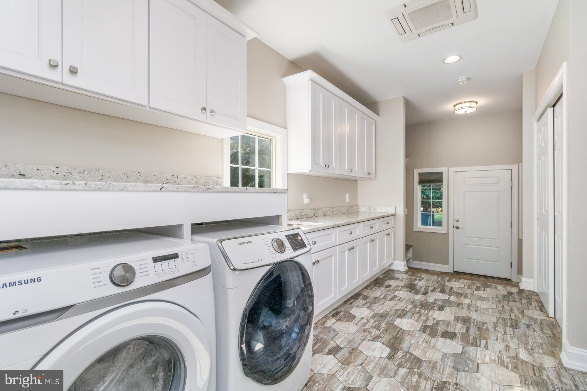WOODCREST - Residential