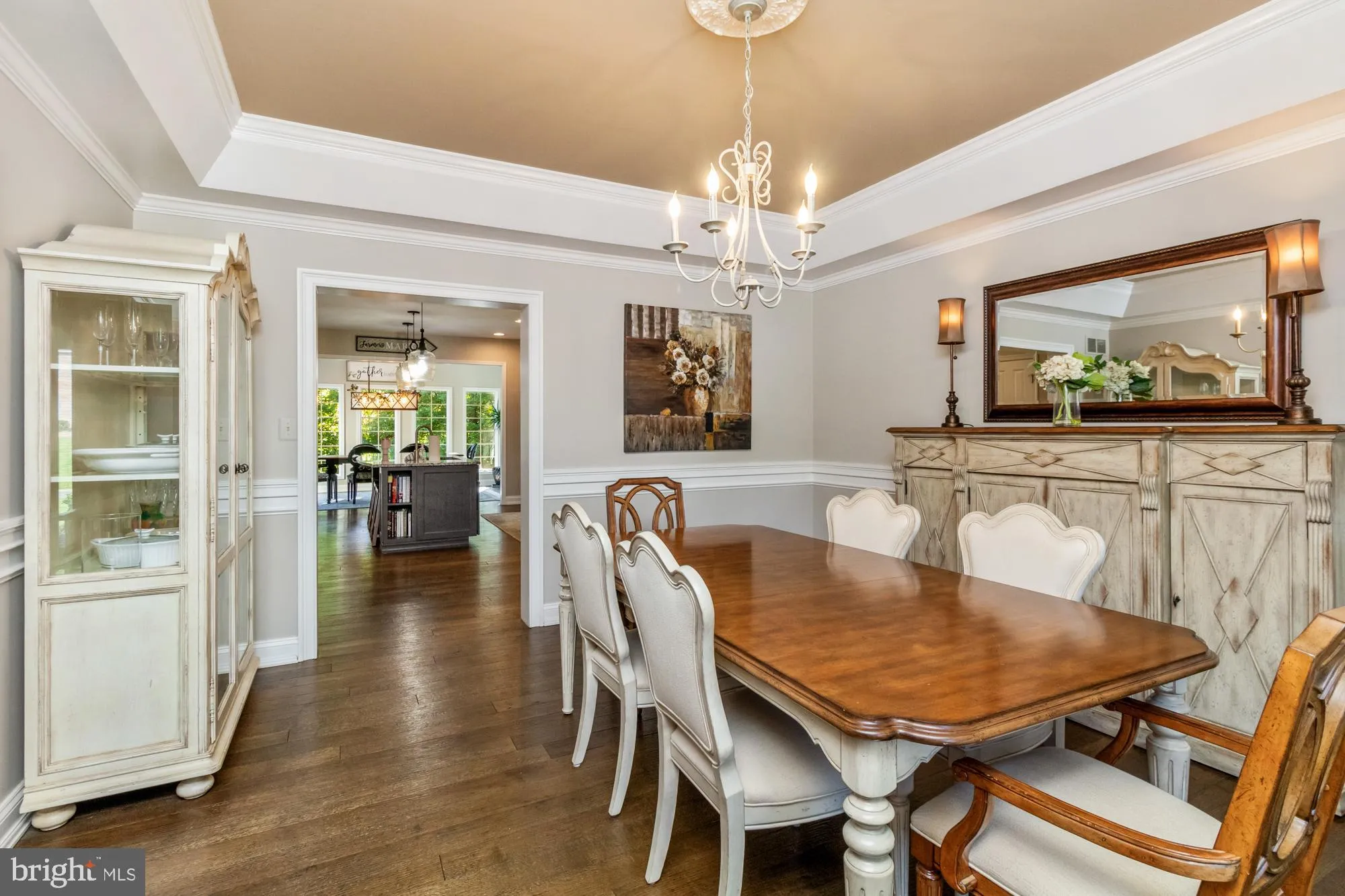 Fallston, Maryland 21047, United States, 5 Bedrooms Bedrooms, ,4 BathroomsBathrooms,Residential,Pending,4507