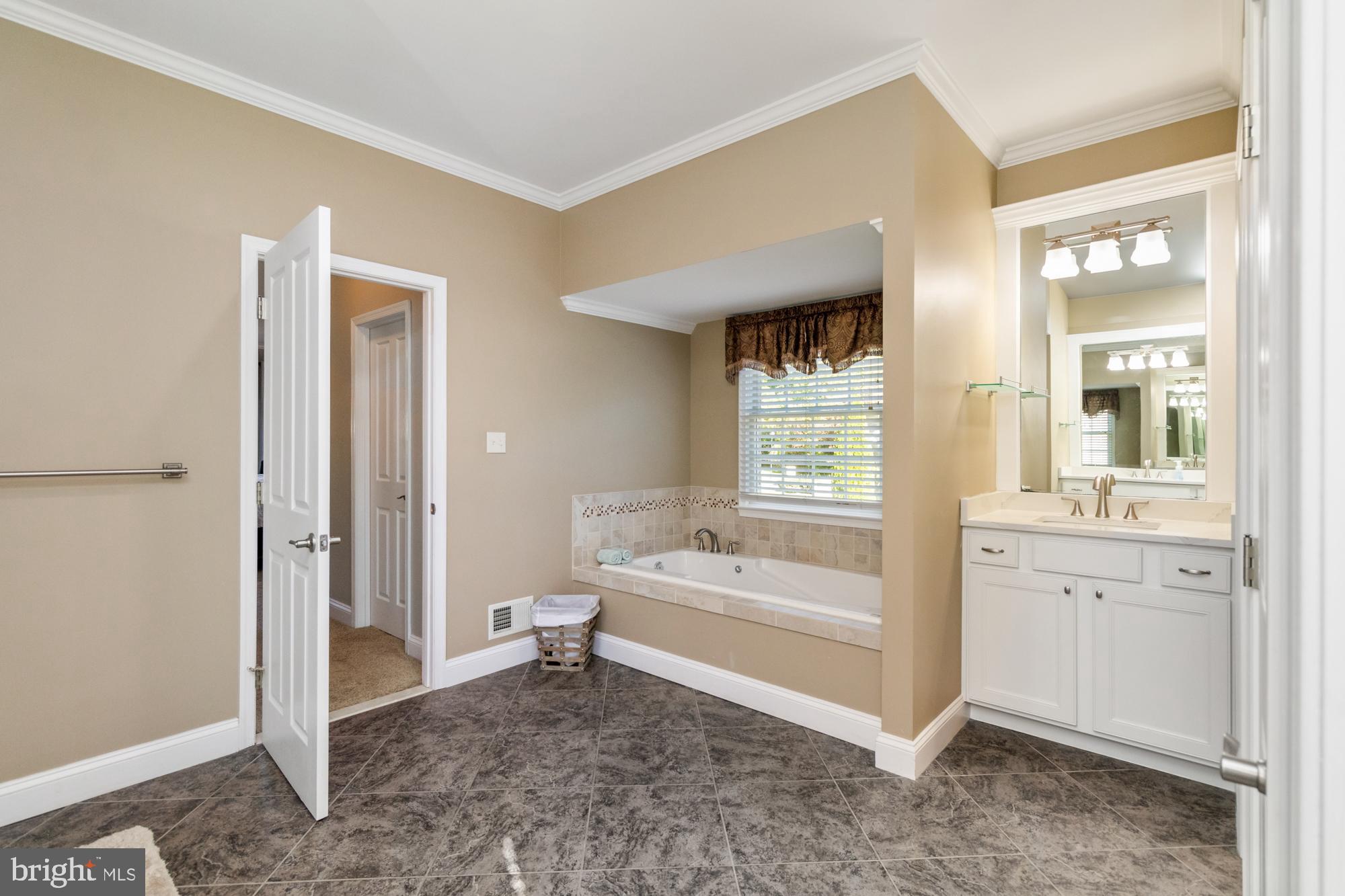 WOODCREST - Residential