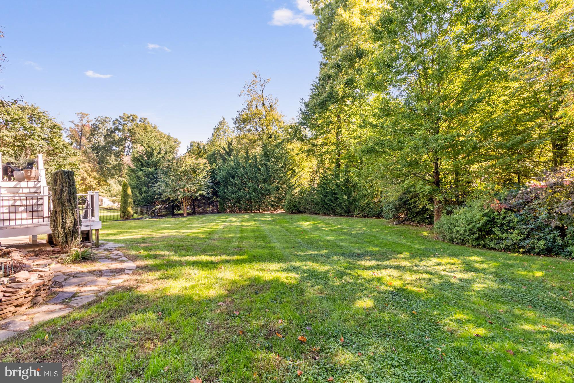 WOODCREST - Residential