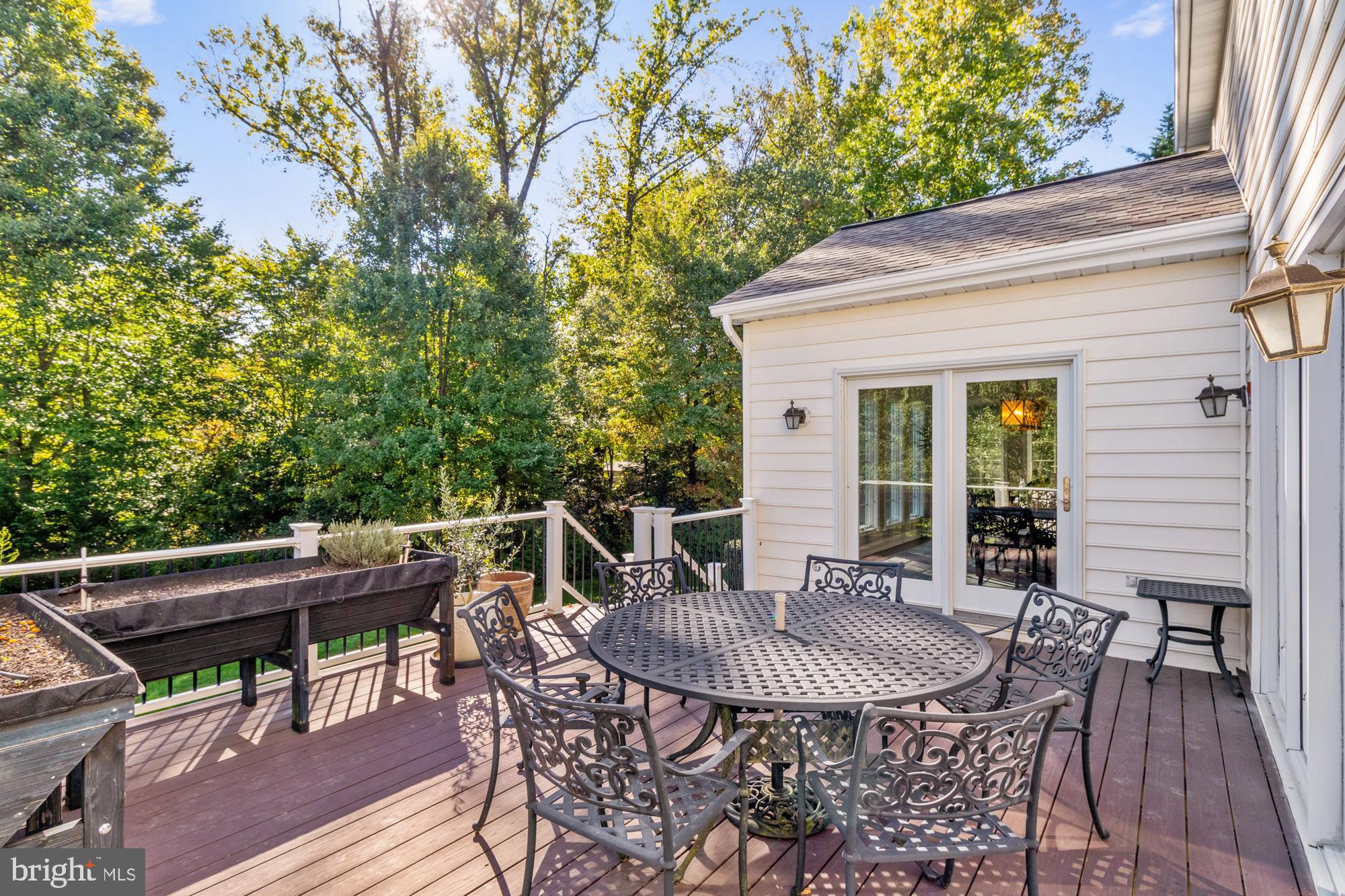 WOODCREST - Residential