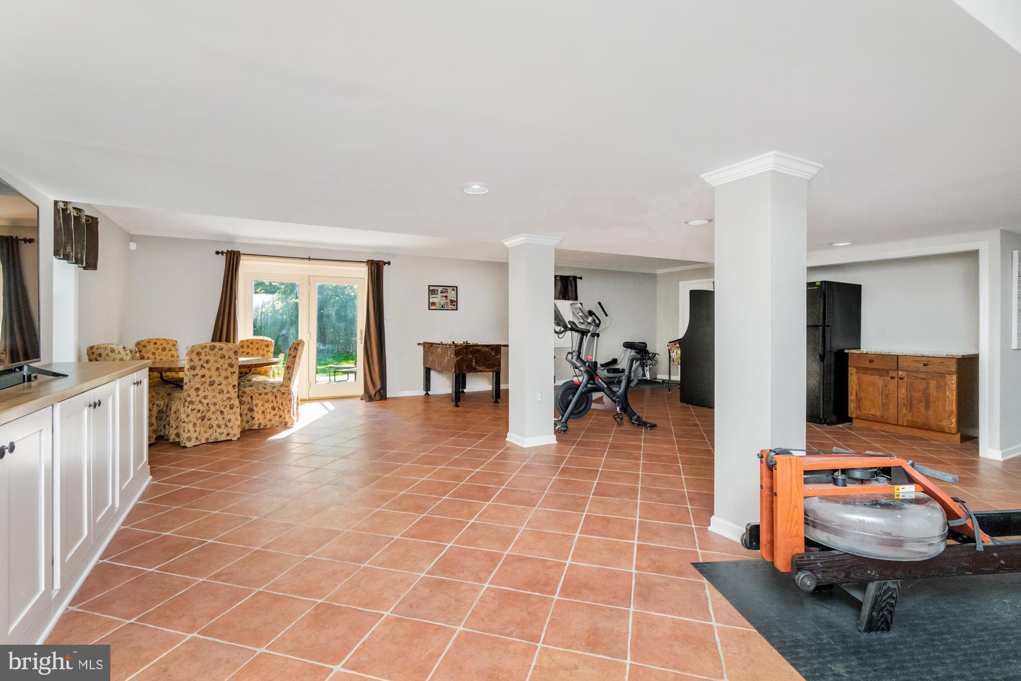 WOODCREST - Residential
