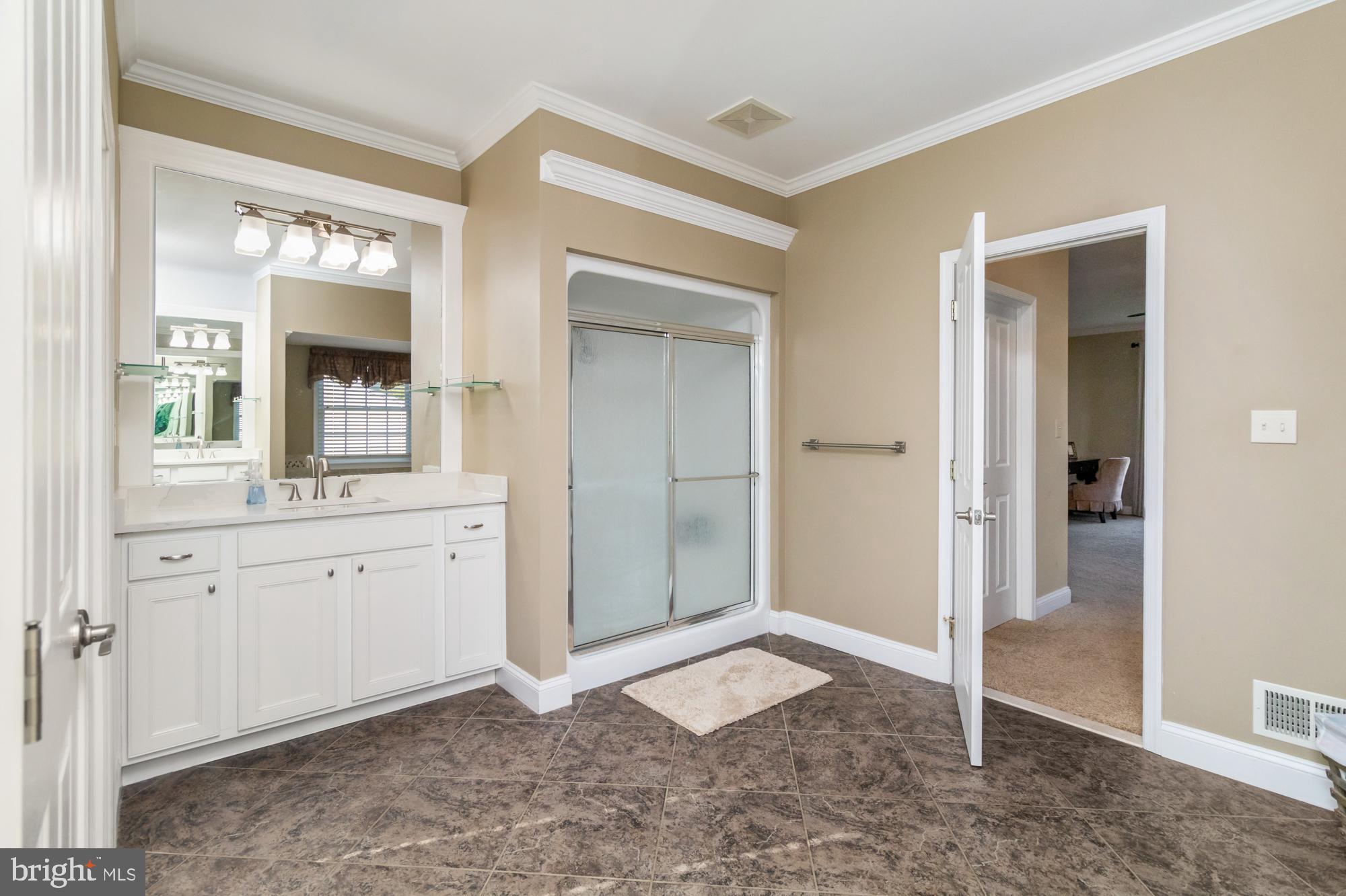 WOODCREST - Residential