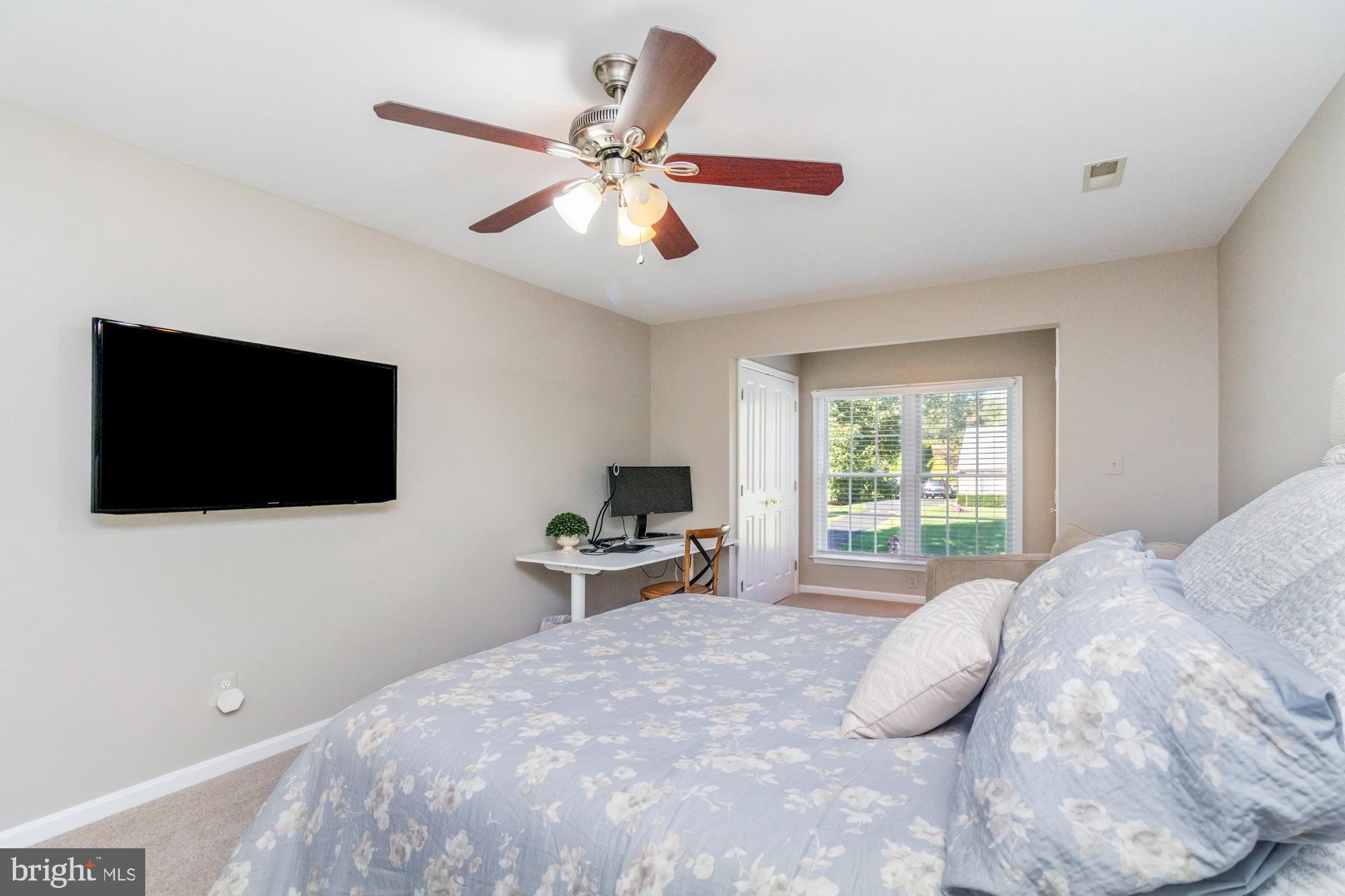 WOODCREST - Residential