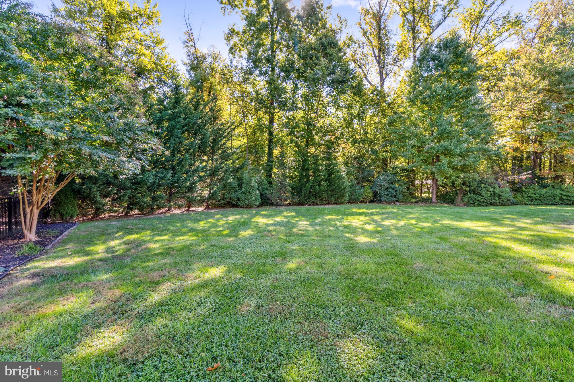 WOODCREST - Residential