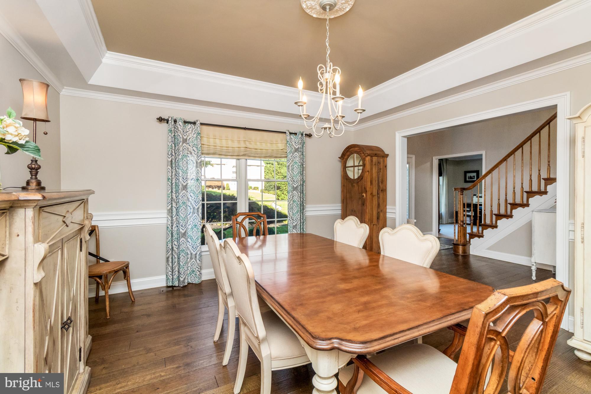 WOODCREST - Residential