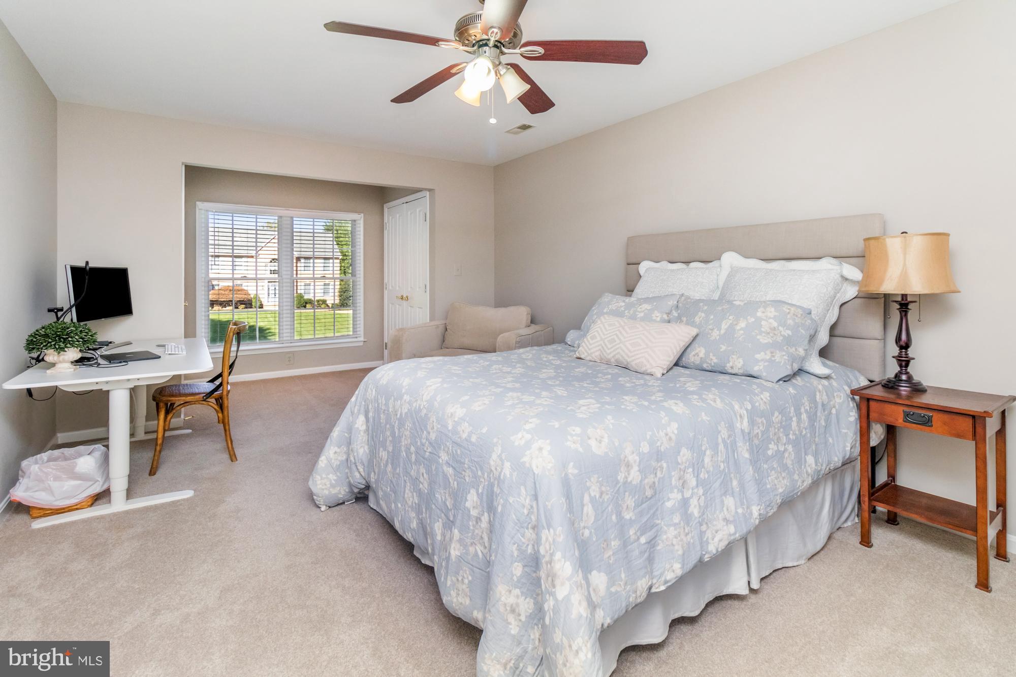 WOODCREST - Residential