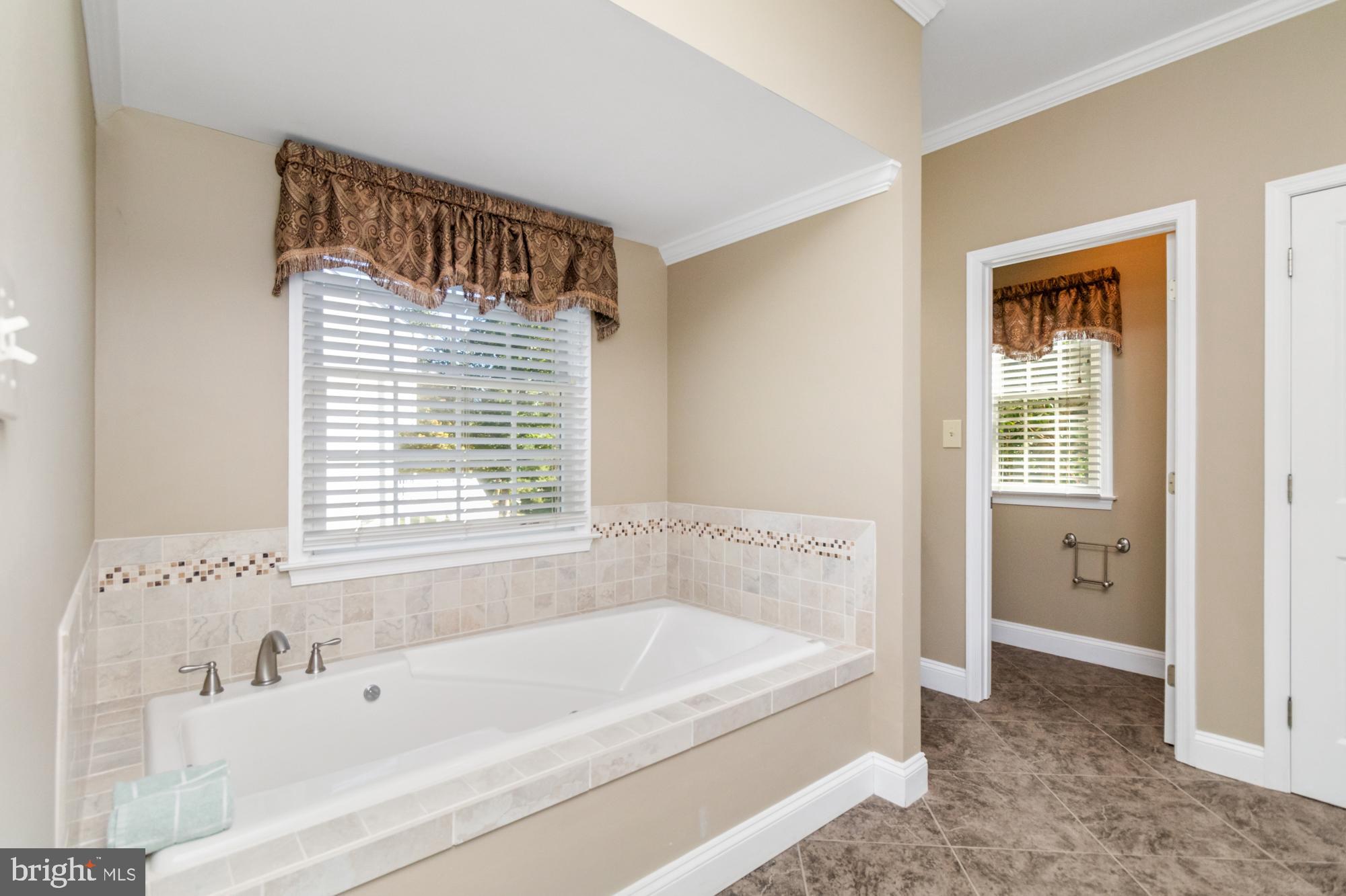WOODCREST - Residential