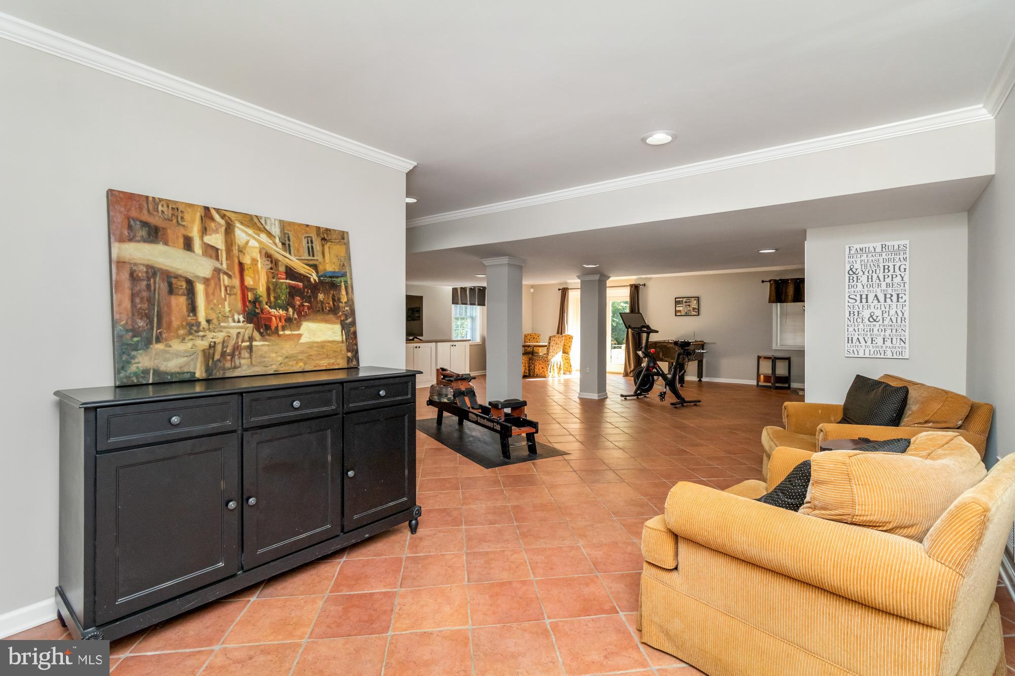 WOODCREST - Residential