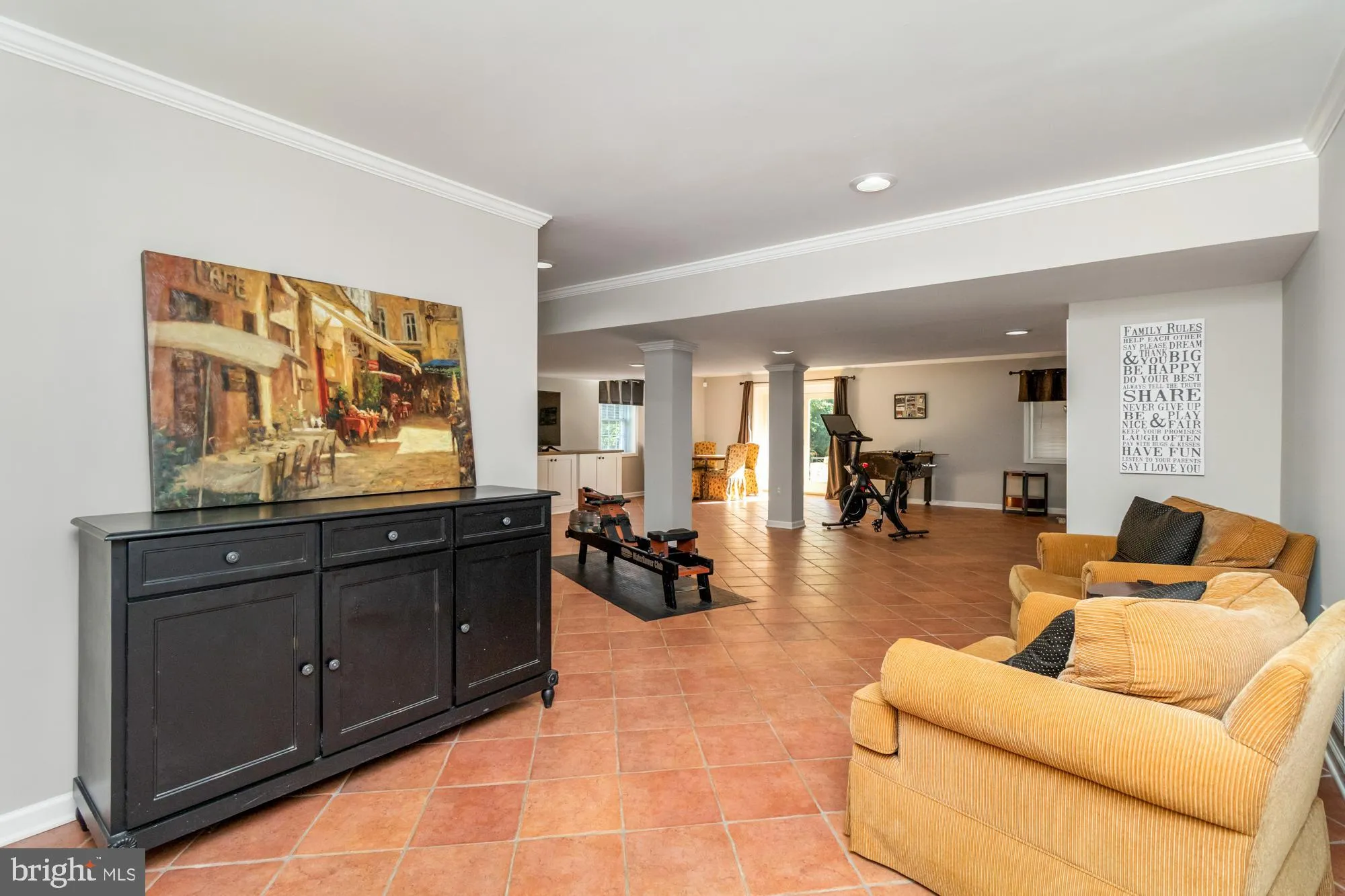 Fallston, Maryland 21047, United States, 5 Bedrooms Bedrooms, ,4 BathroomsBathrooms,Residential,Pending,4507