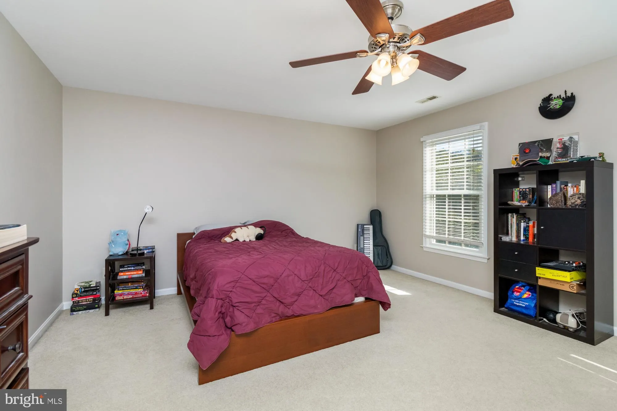 Fallston, Maryland 21047, United States, 5 Bedrooms Bedrooms, ,4 BathroomsBathrooms,Residential,Pending,4507