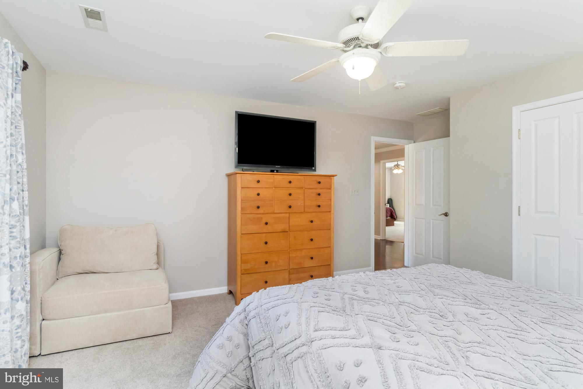 WOODCREST - Residential