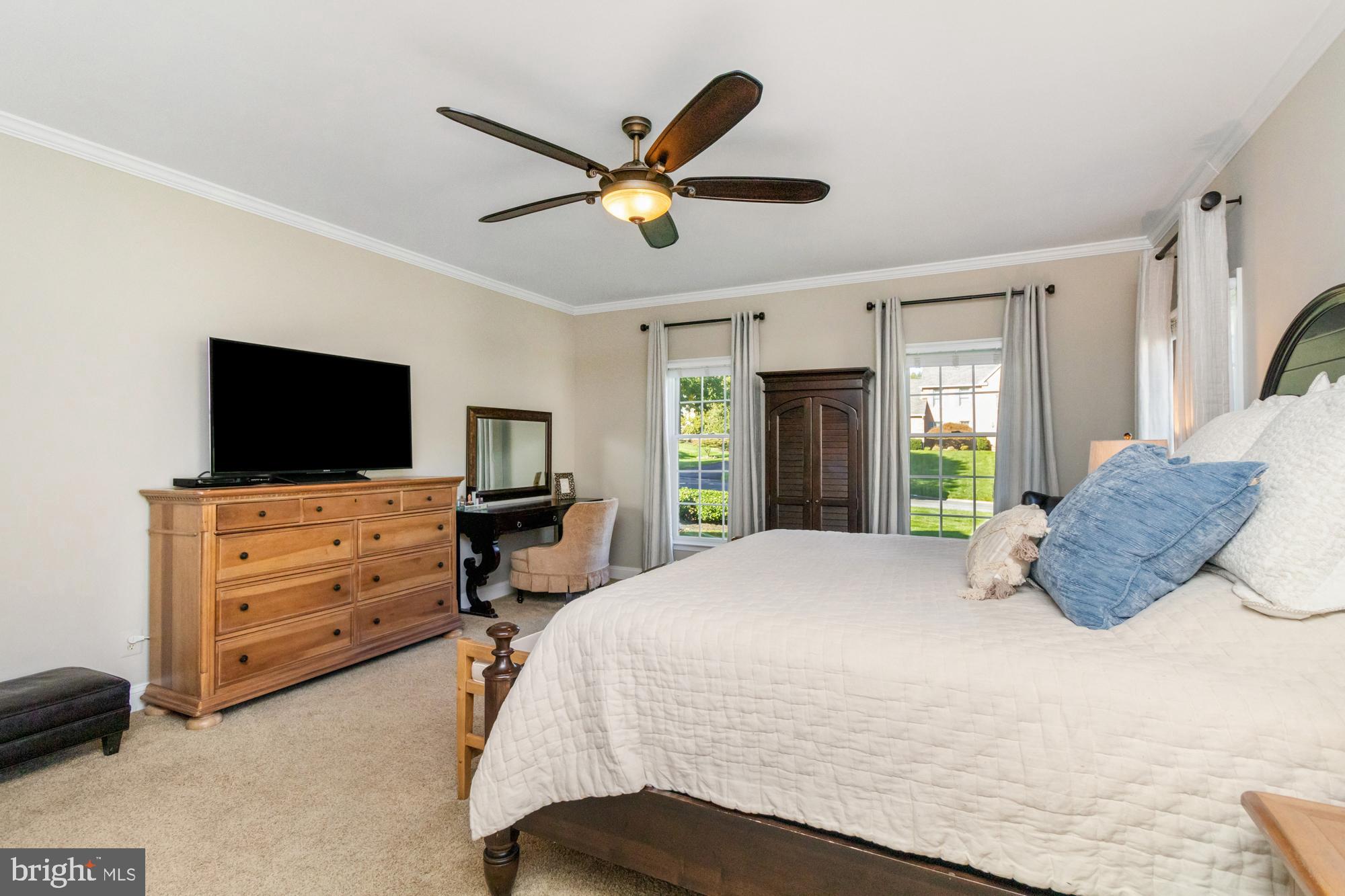 WOODCREST - Residential