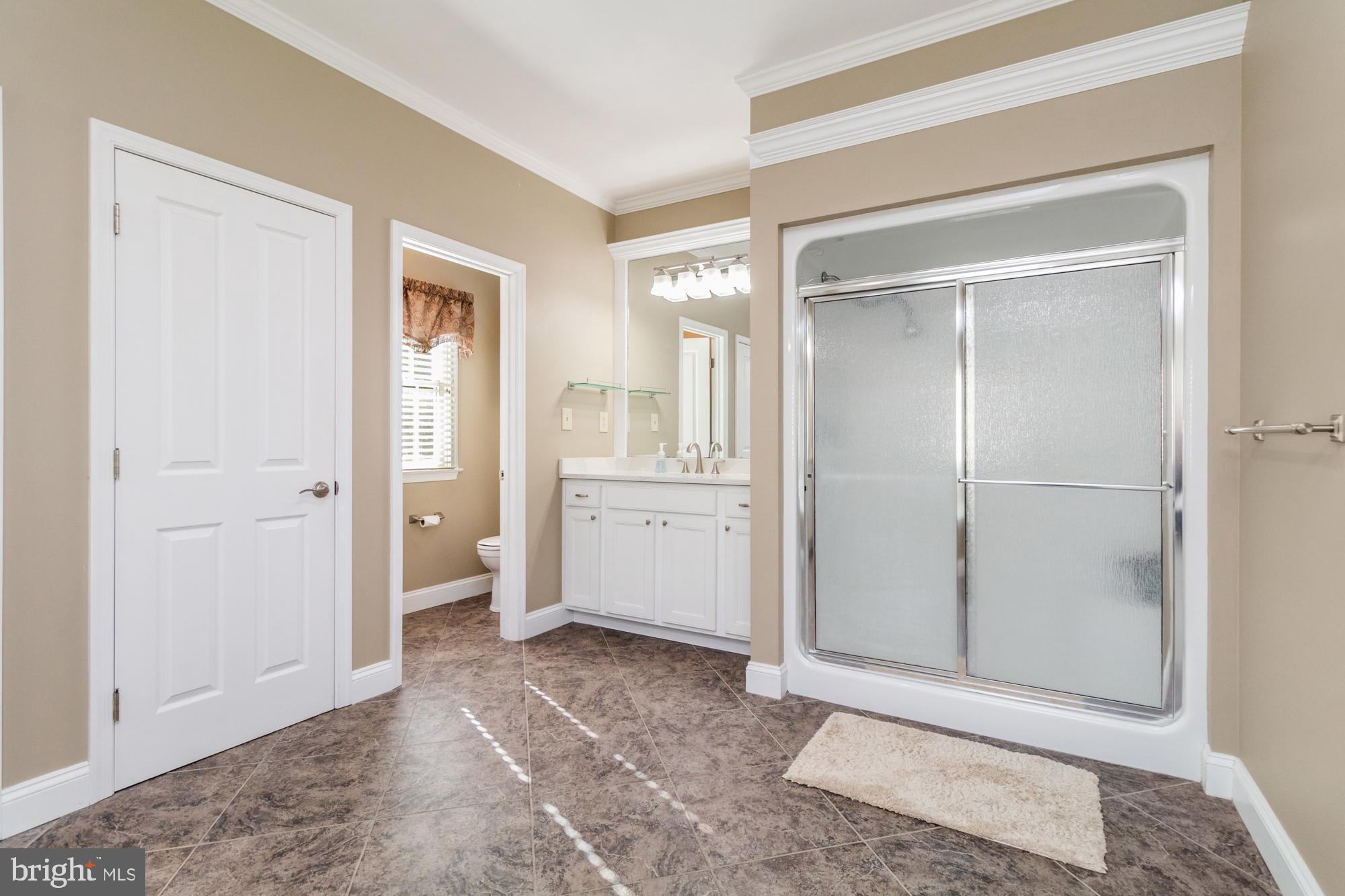 WOODCREST - Residential