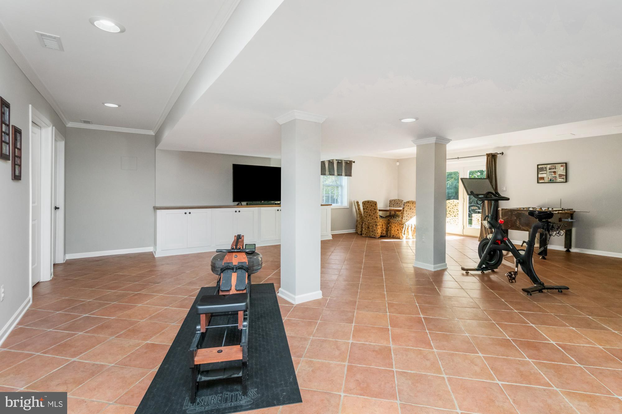 WOODCREST - Residential
