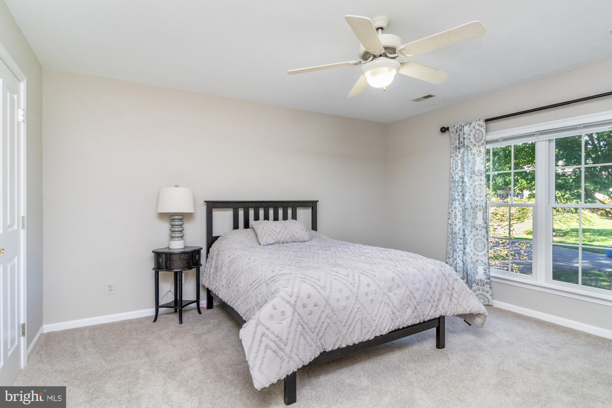 WOODCREST - Residential