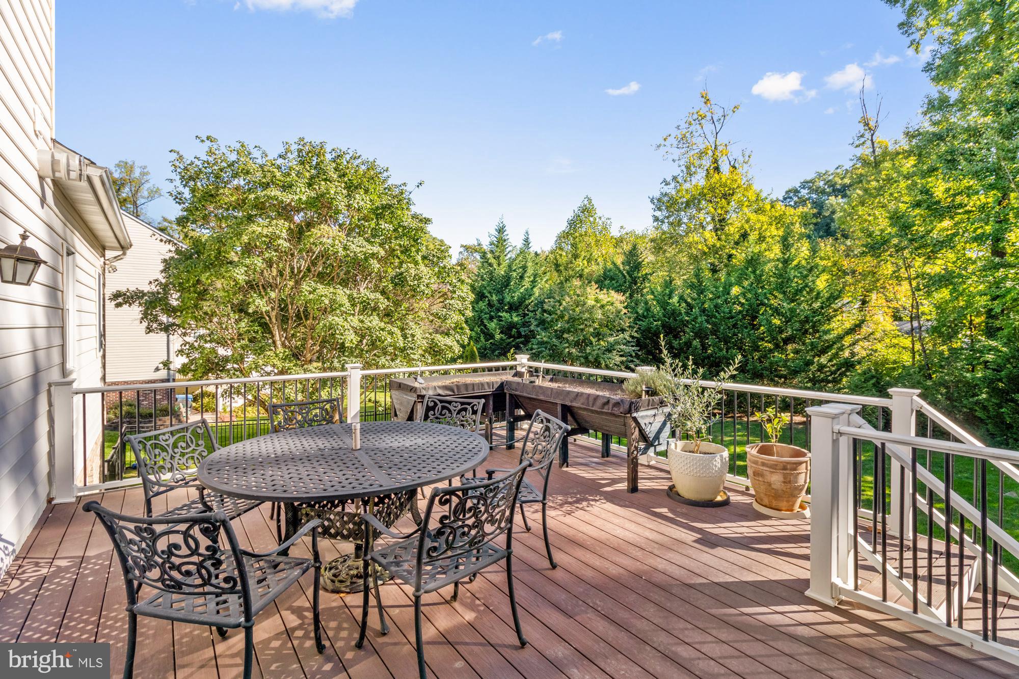 WOODCREST - Residential