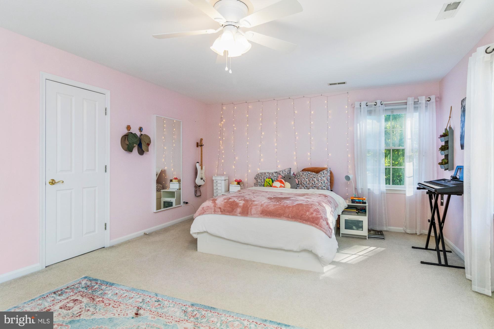 WOODCREST - Residential