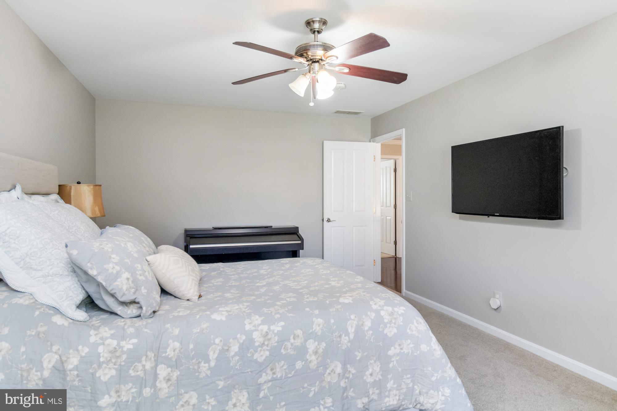 WOODCREST - Residential