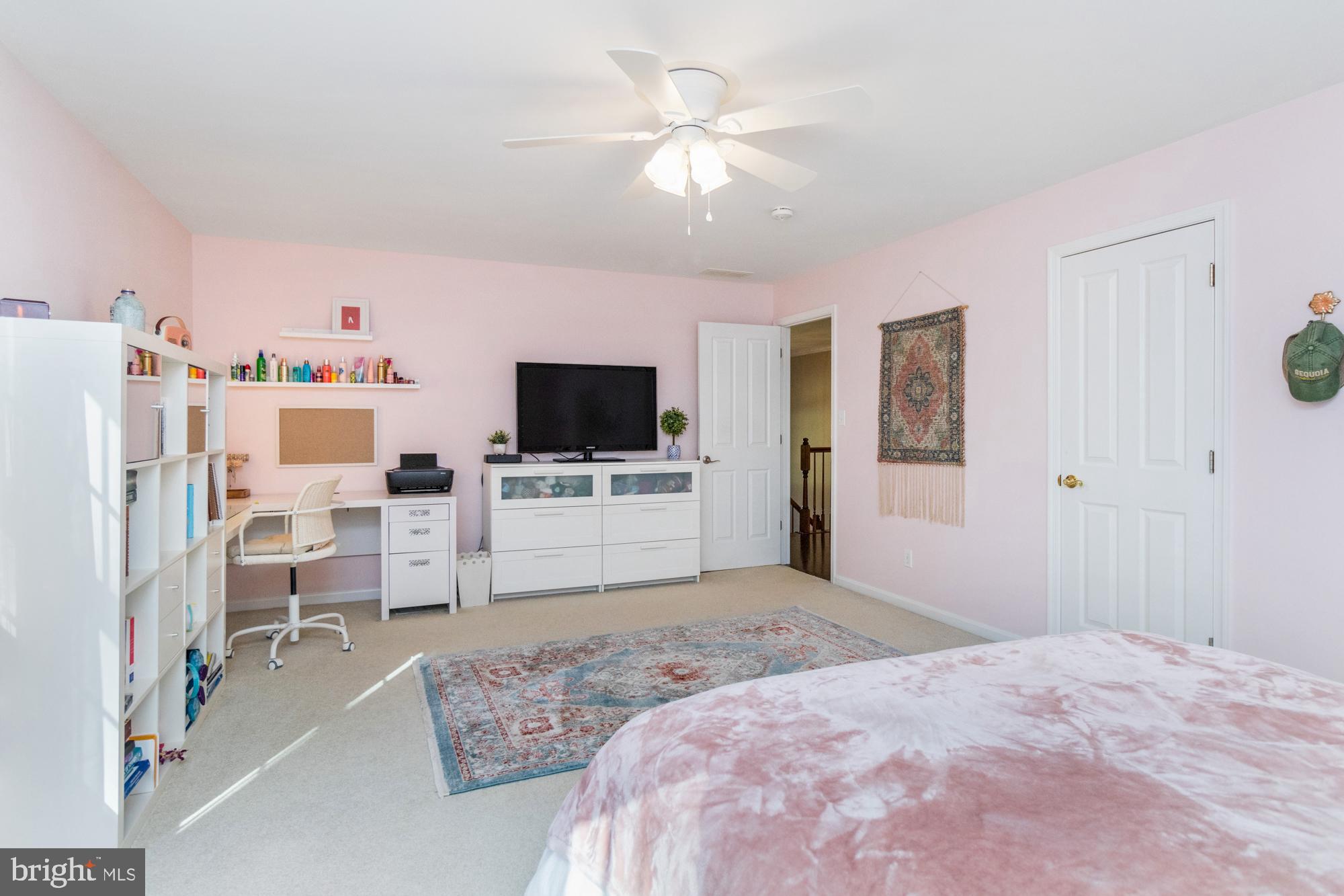 WOODCREST - Residential