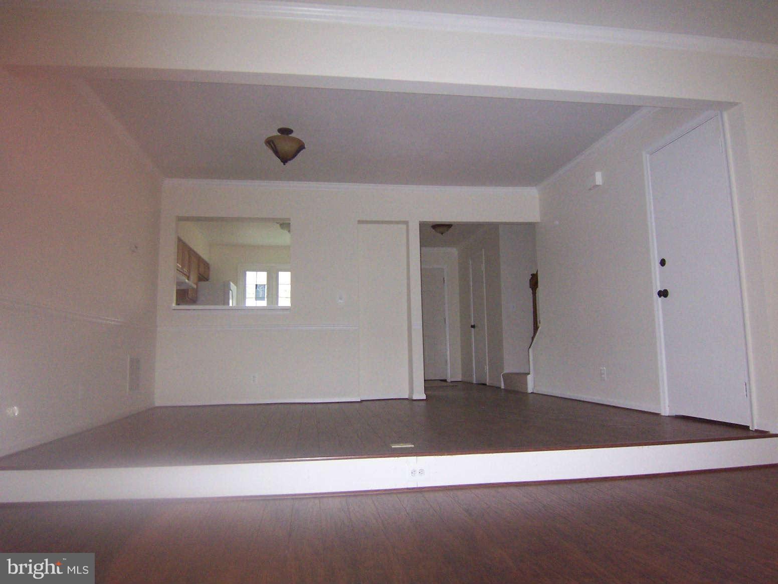 OAK SPRINGS - Residential