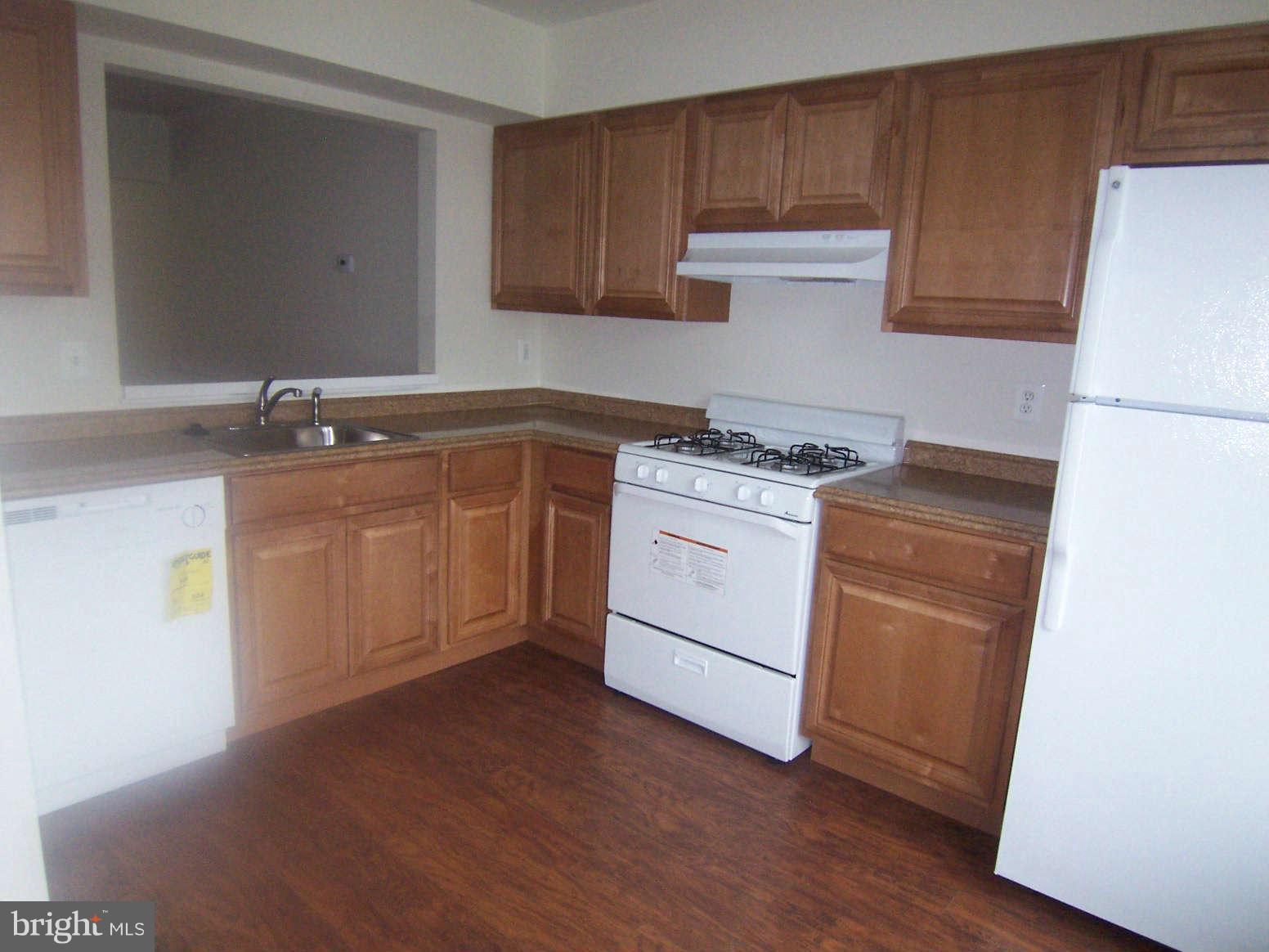 OAK SPRINGS - Residential