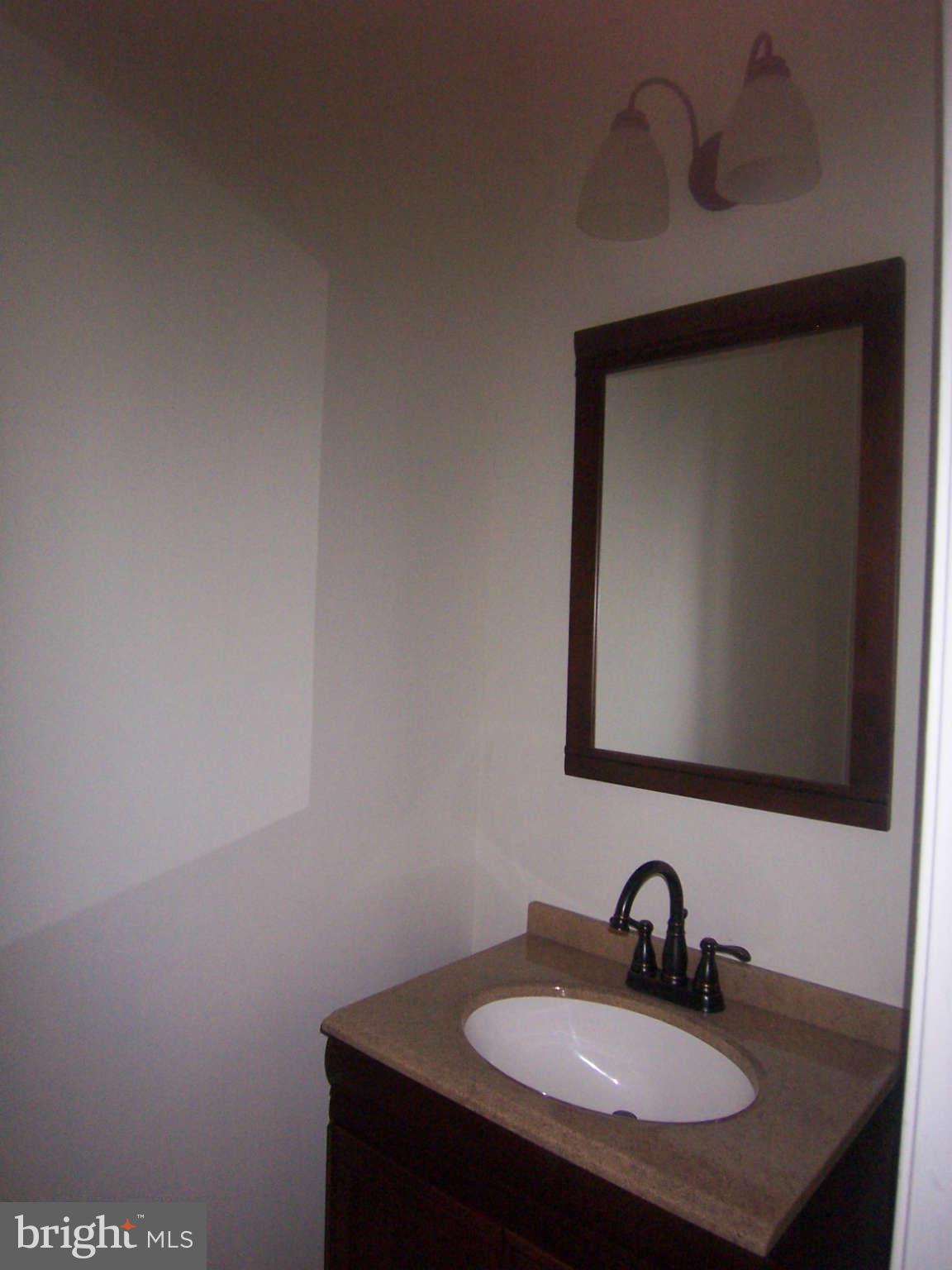 OAK SPRINGS - Residential