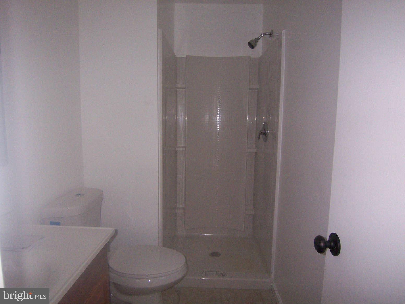 OAK SPRINGS - Residential