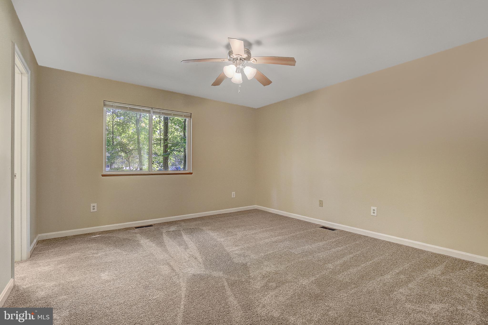 CHESAPEAKE RANCH ESTATES - Residential