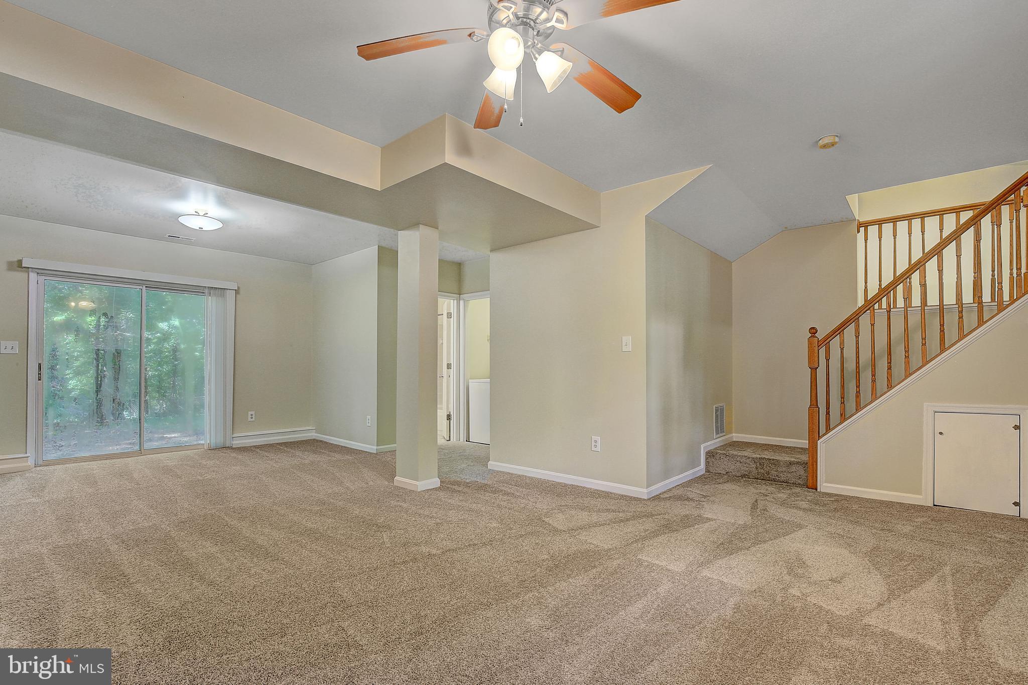 CHESAPEAKE RANCH ESTATES - Residential