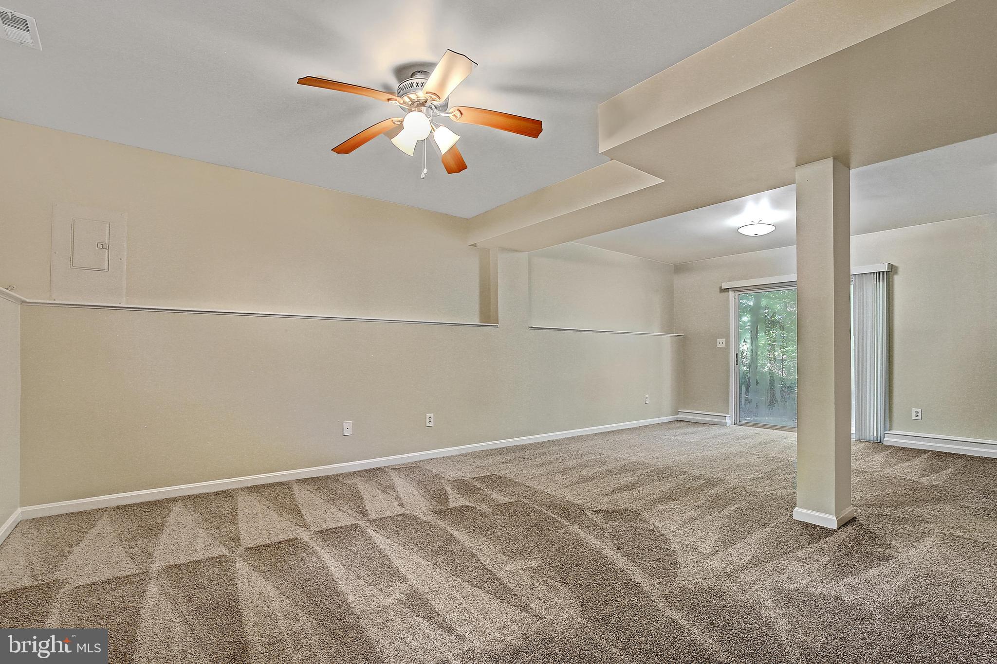 CHESAPEAKE RANCH ESTATES - Residential