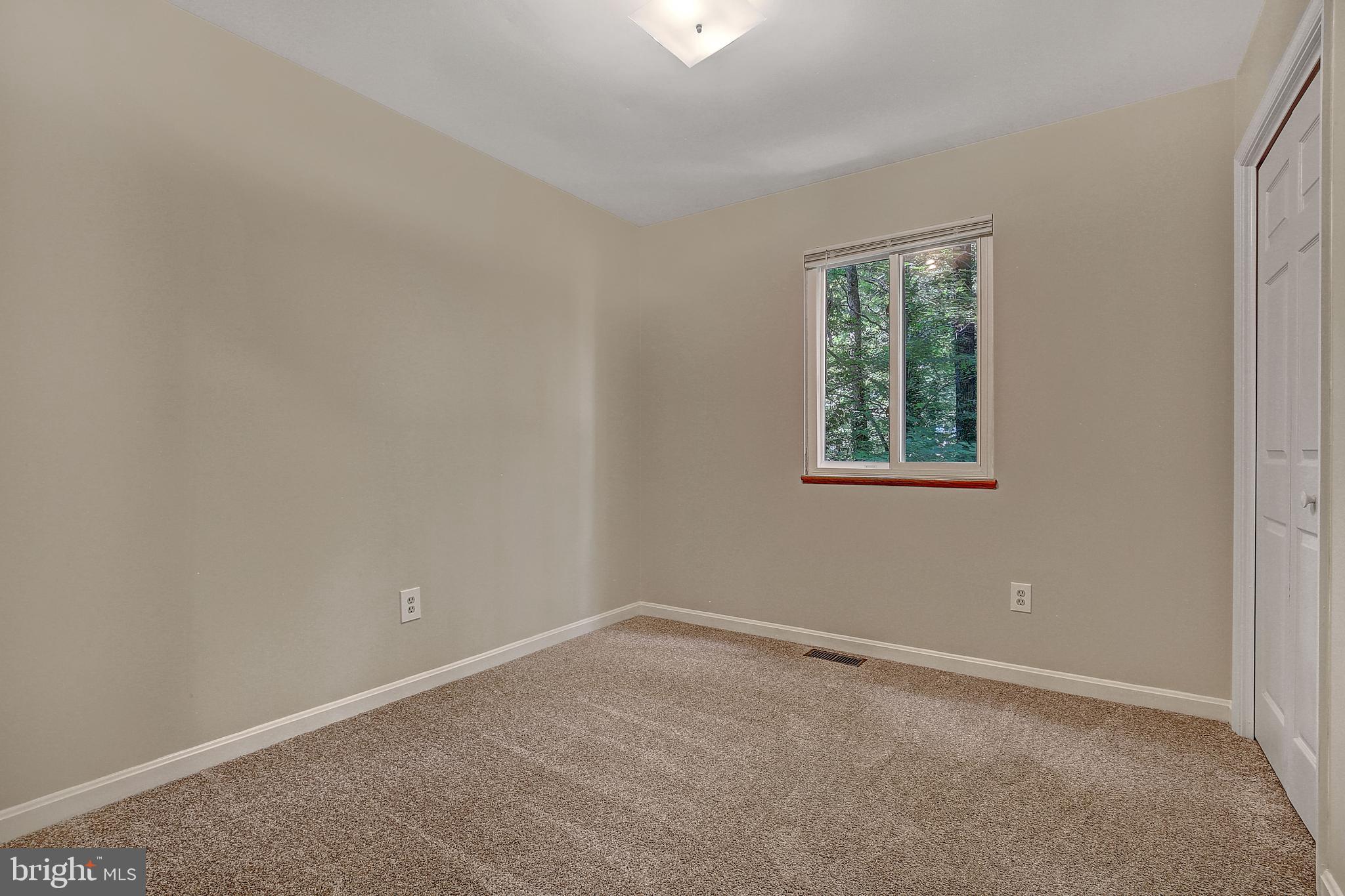 CHESAPEAKE RANCH ESTATES - Residential