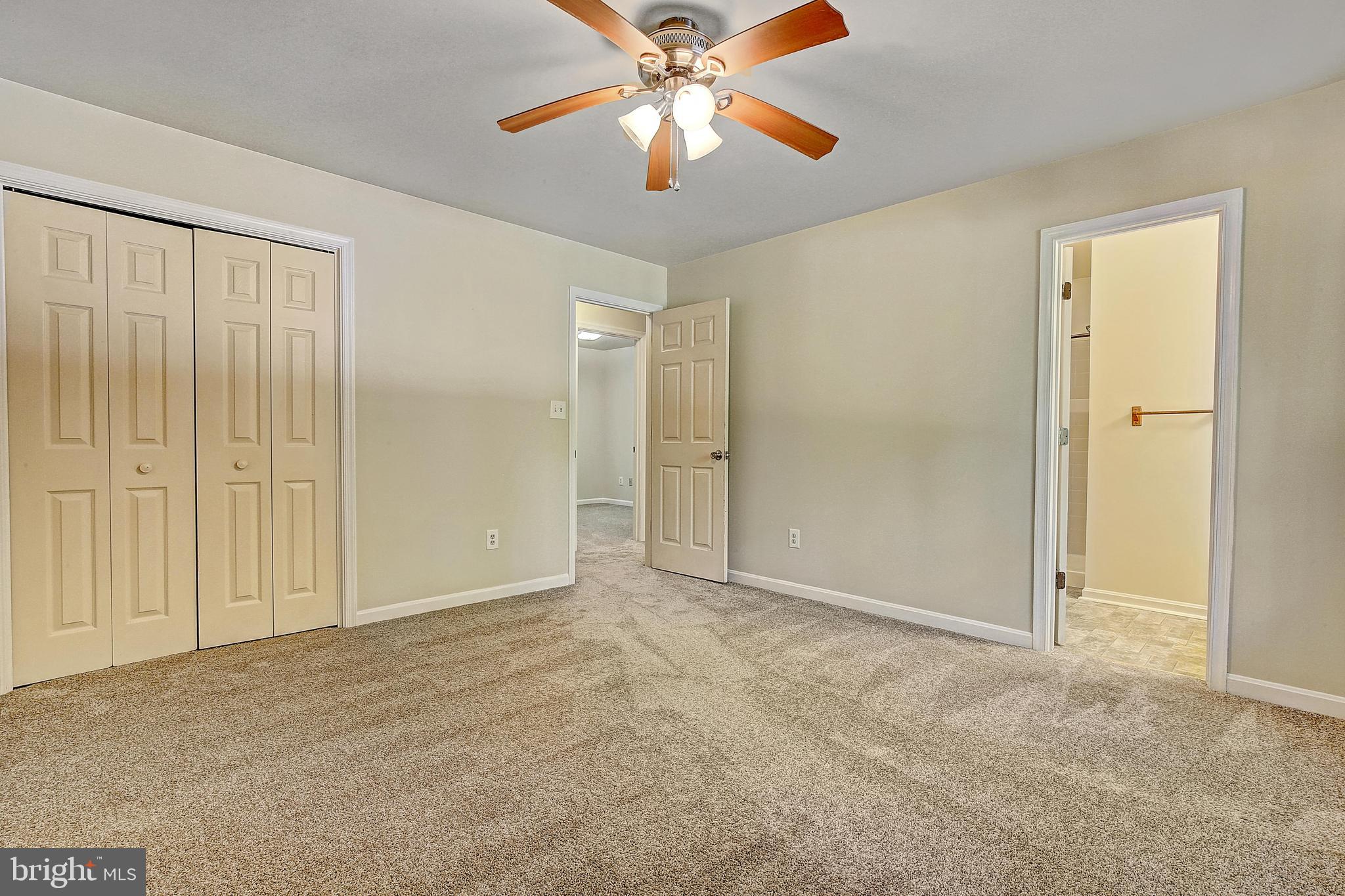 CHESAPEAKE RANCH ESTATES - Residential