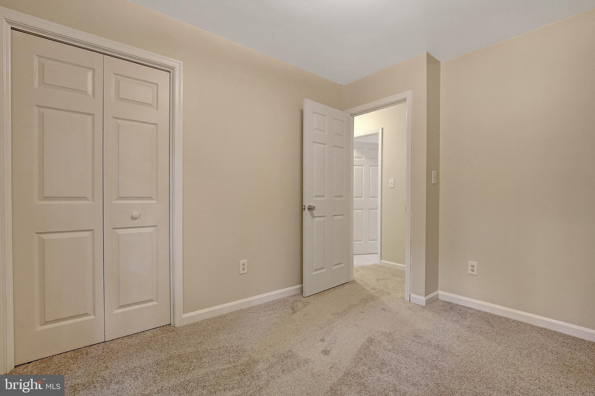 CHESAPEAKE RANCH ESTATES - Residential