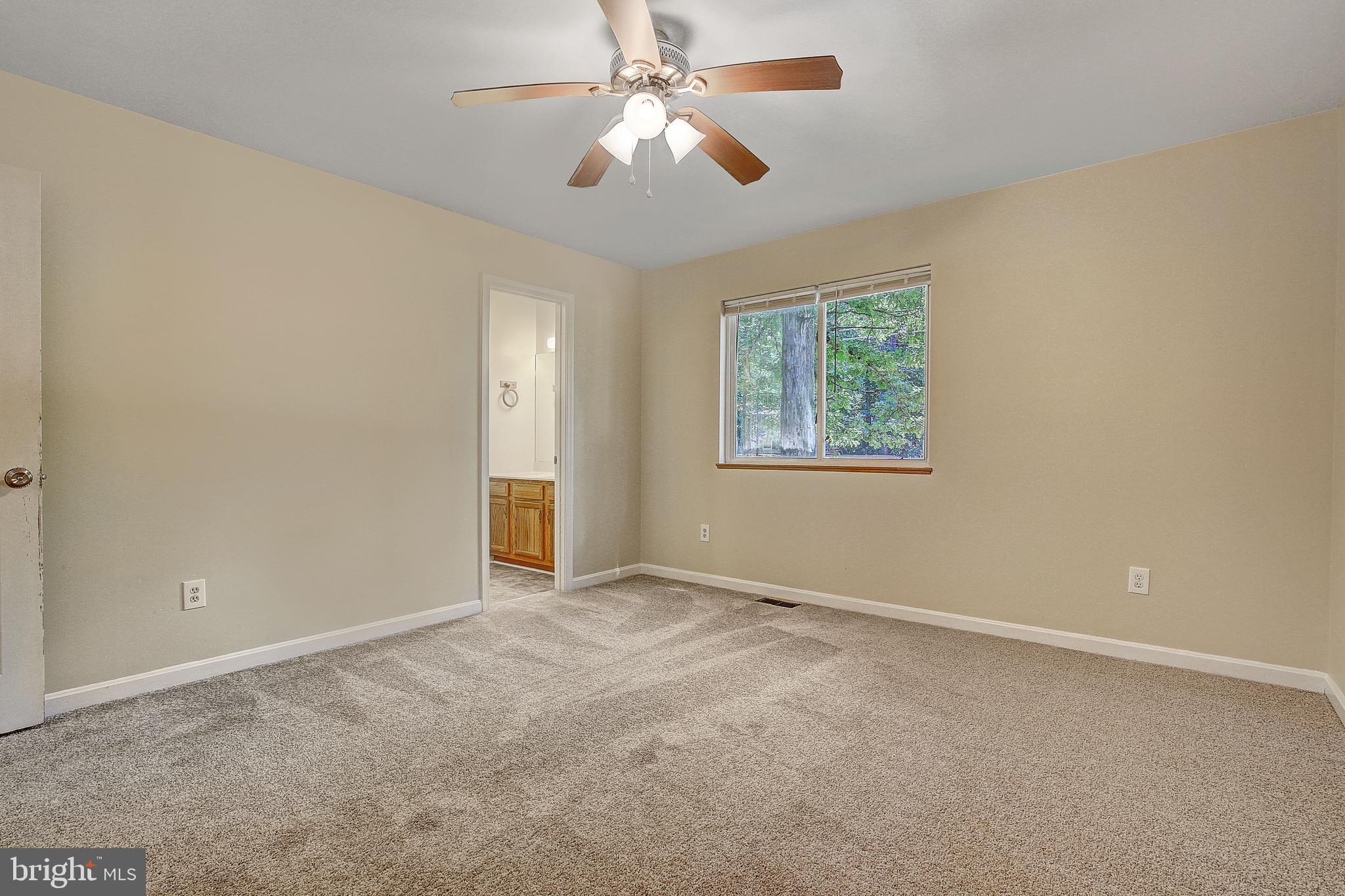 CHESAPEAKE RANCH ESTATES - Residential