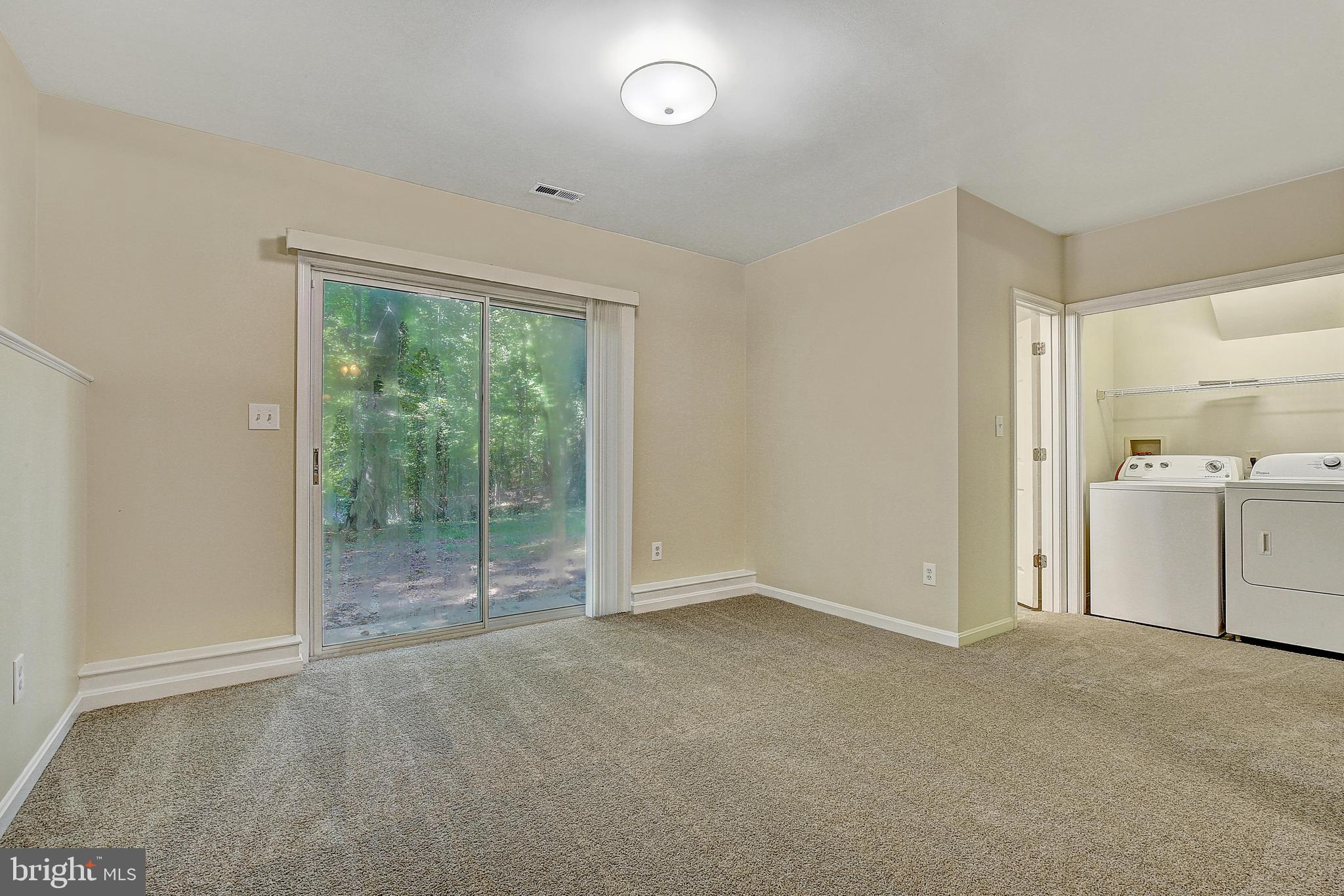 CHESAPEAKE RANCH ESTATES - Residential