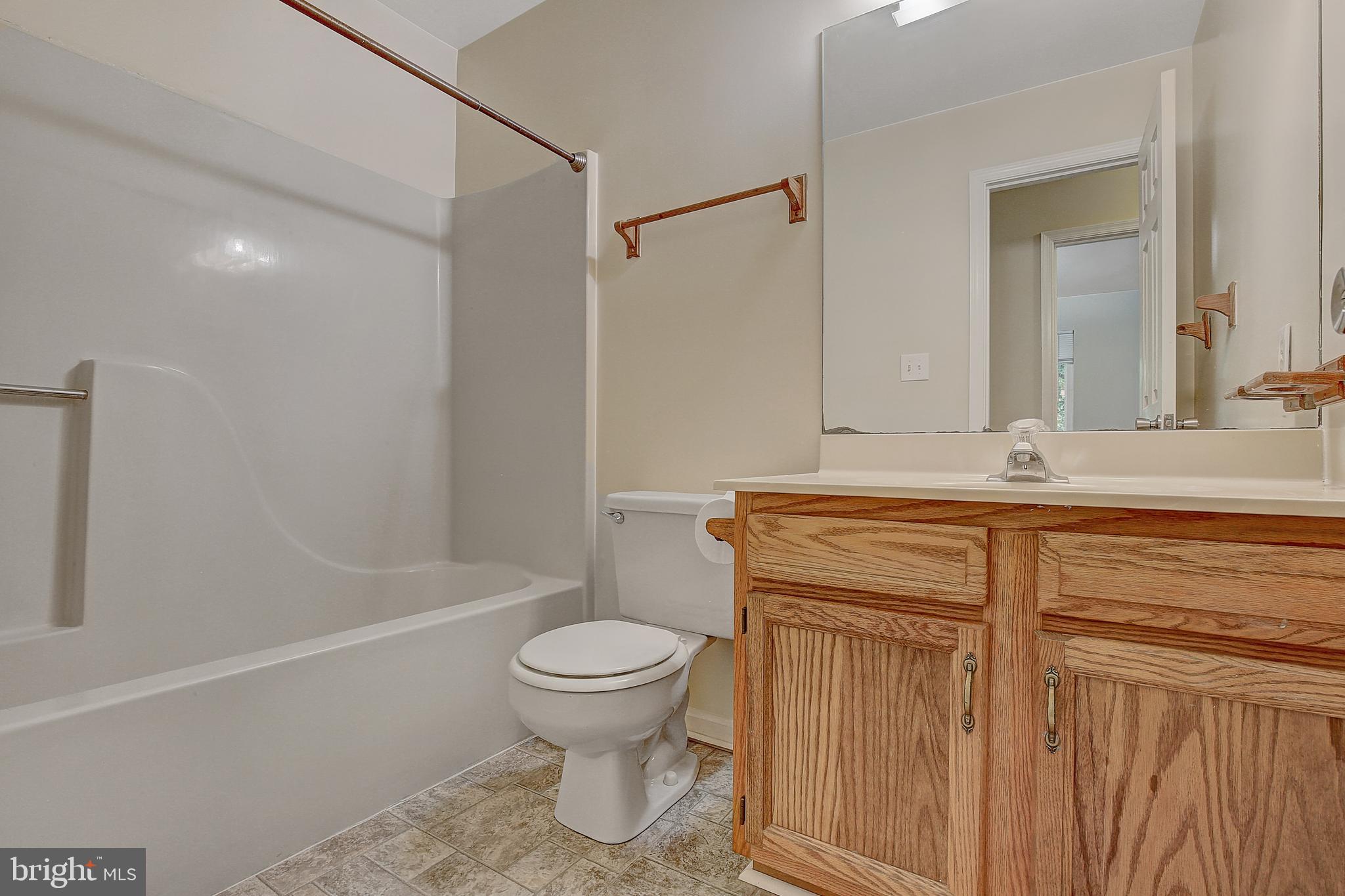 CHESAPEAKE RANCH ESTATES - Residential