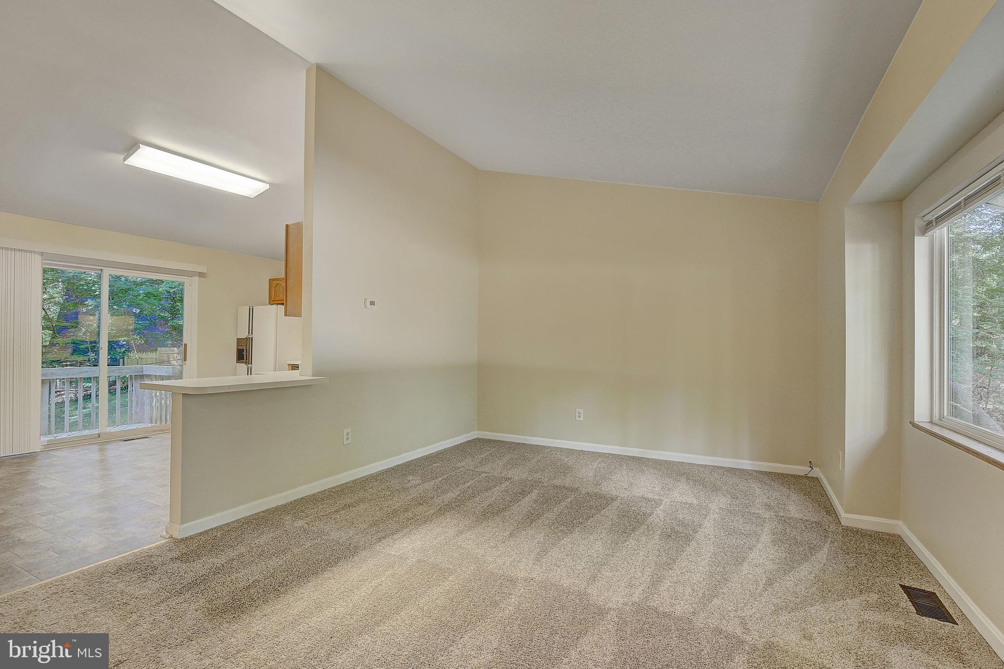 CHESAPEAKE RANCH ESTATES - Residential