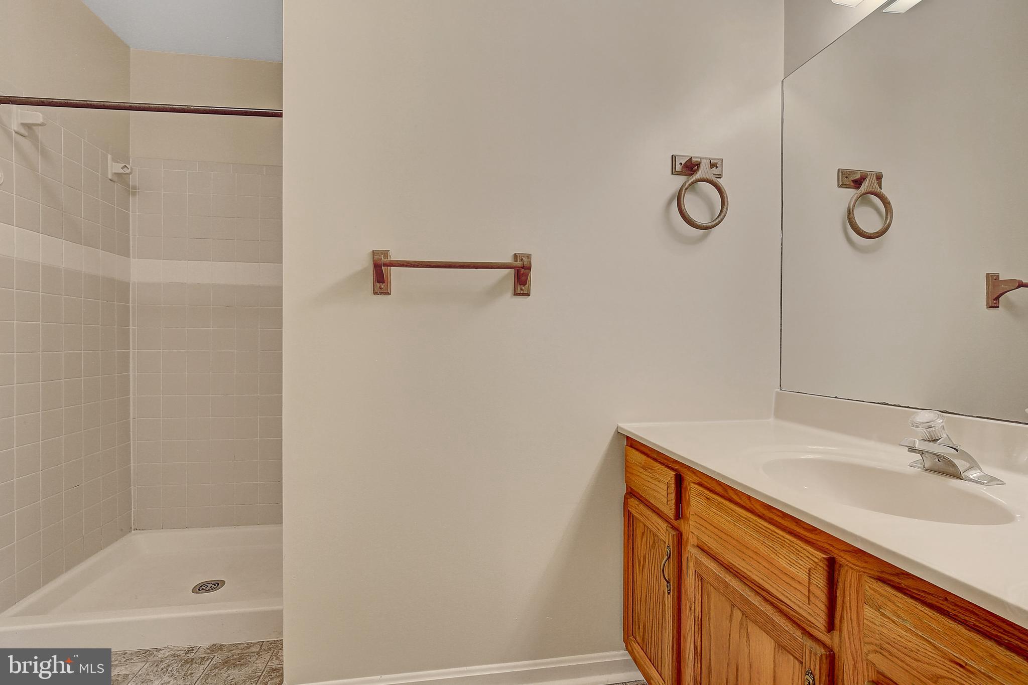 CHESAPEAKE RANCH ESTATES - Residential