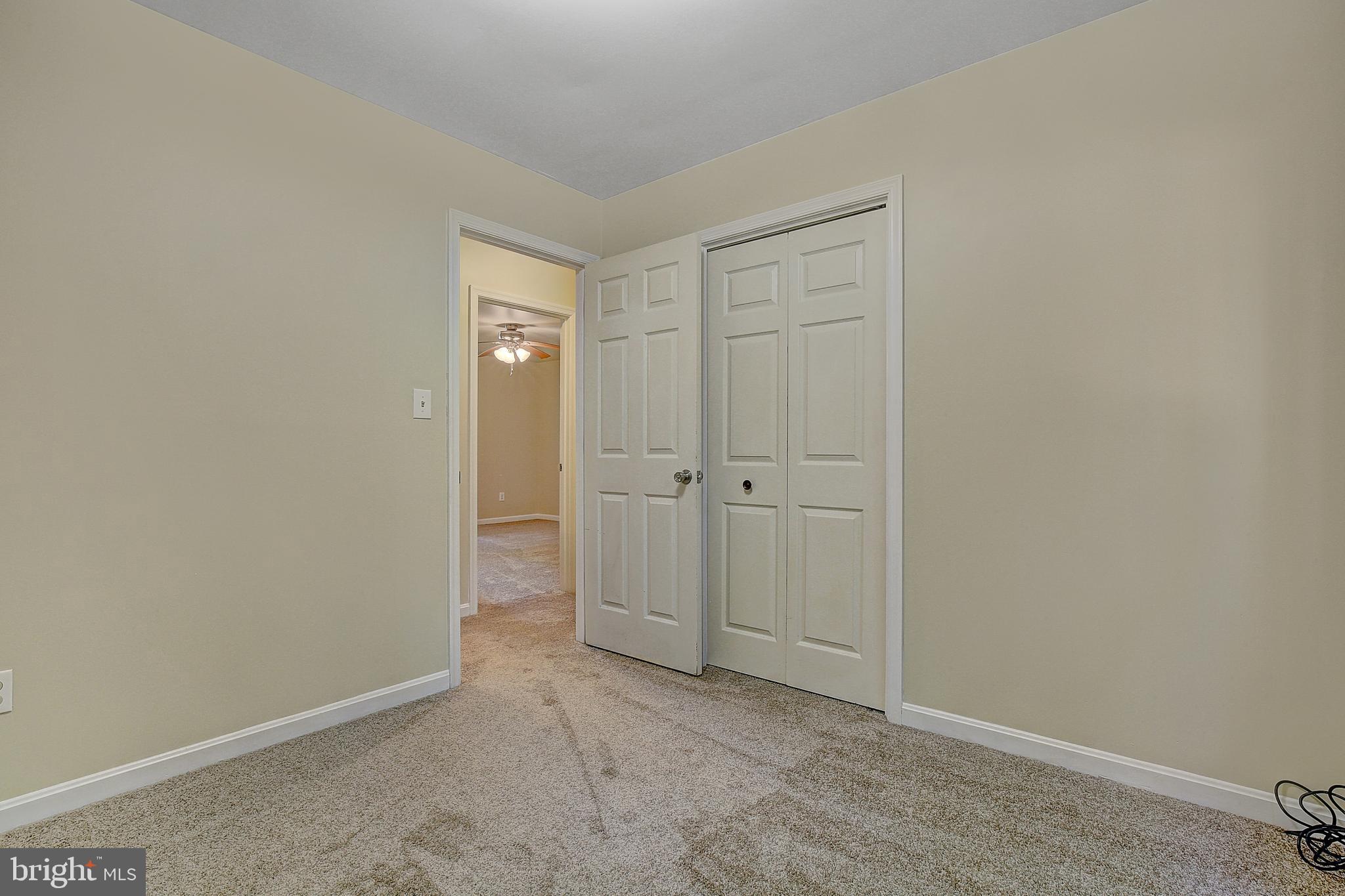 CHESAPEAKE RANCH ESTATES - Residential