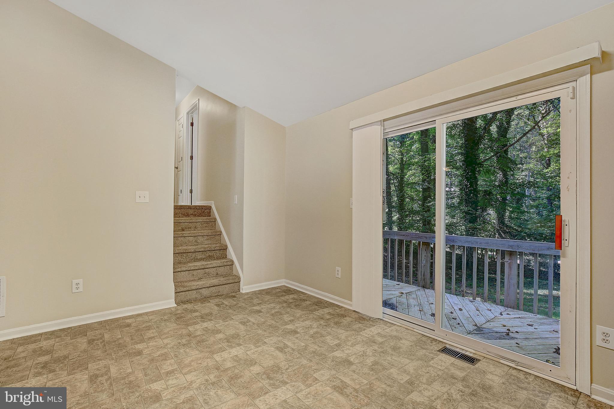 CHESAPEAKE RANCH ESTATES - Residential