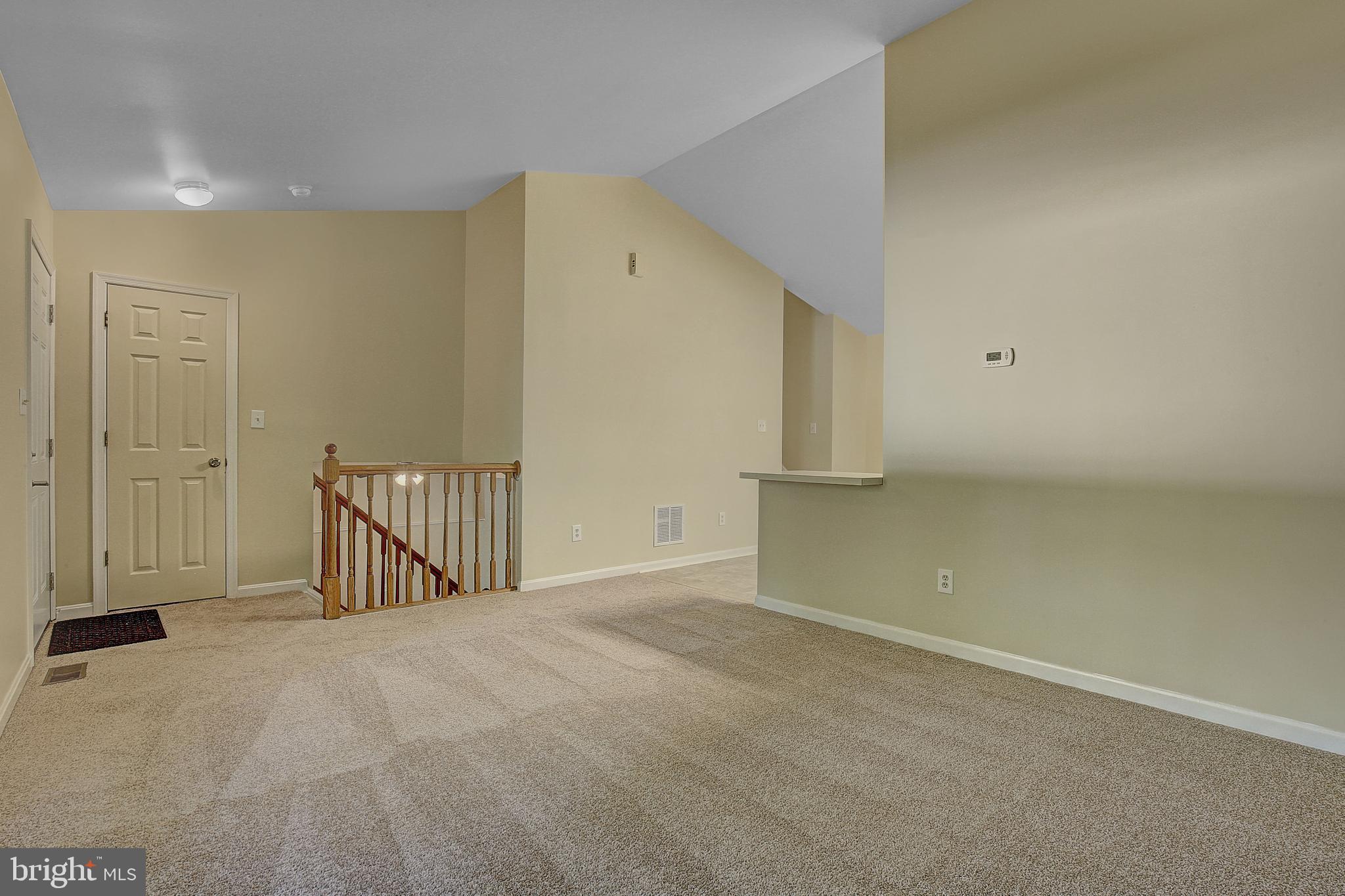 CHESAPEAKE RANCH ESTATES - Residential