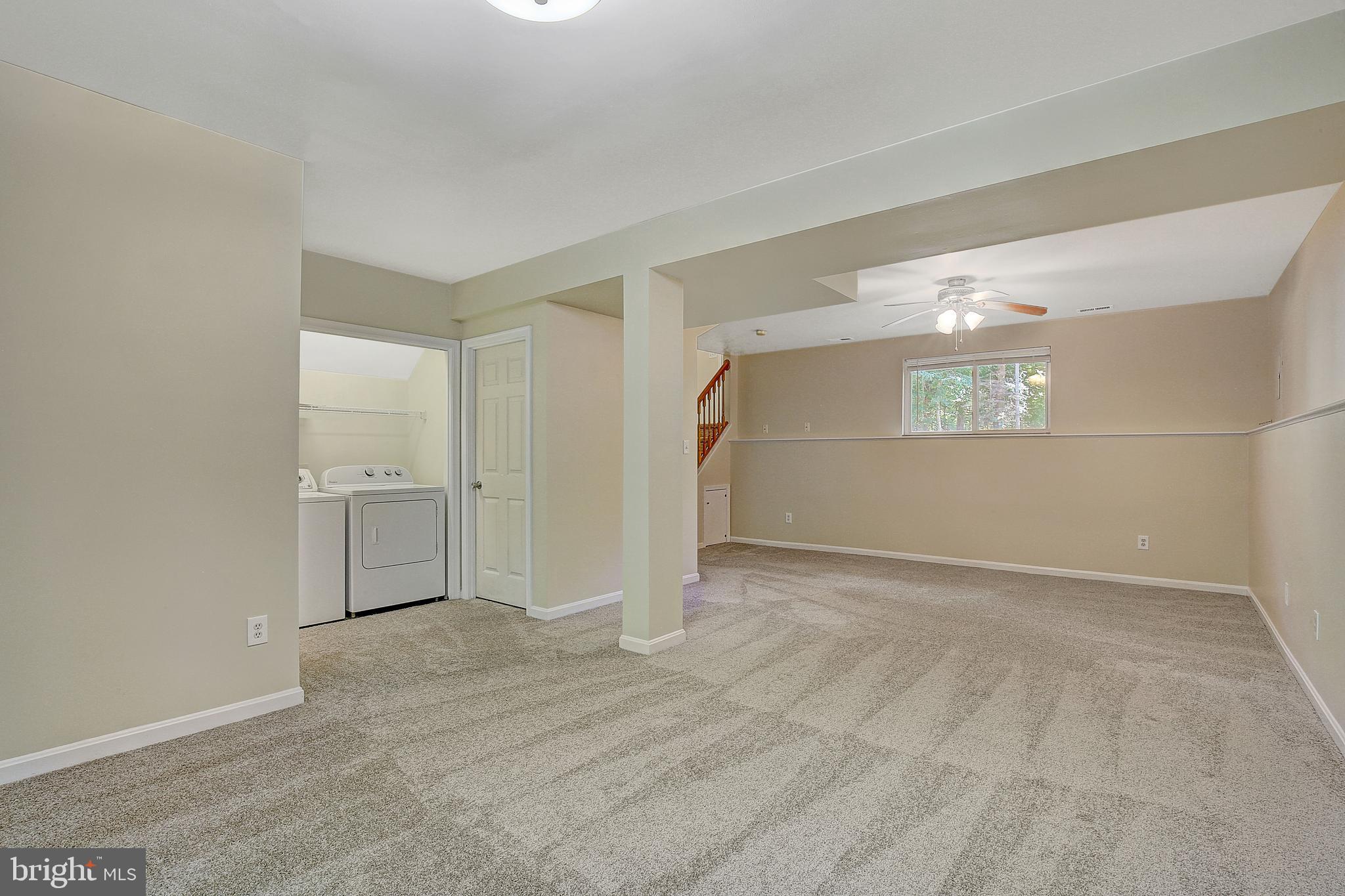 CHESAPEAKE RANCH ESTATES - Residential