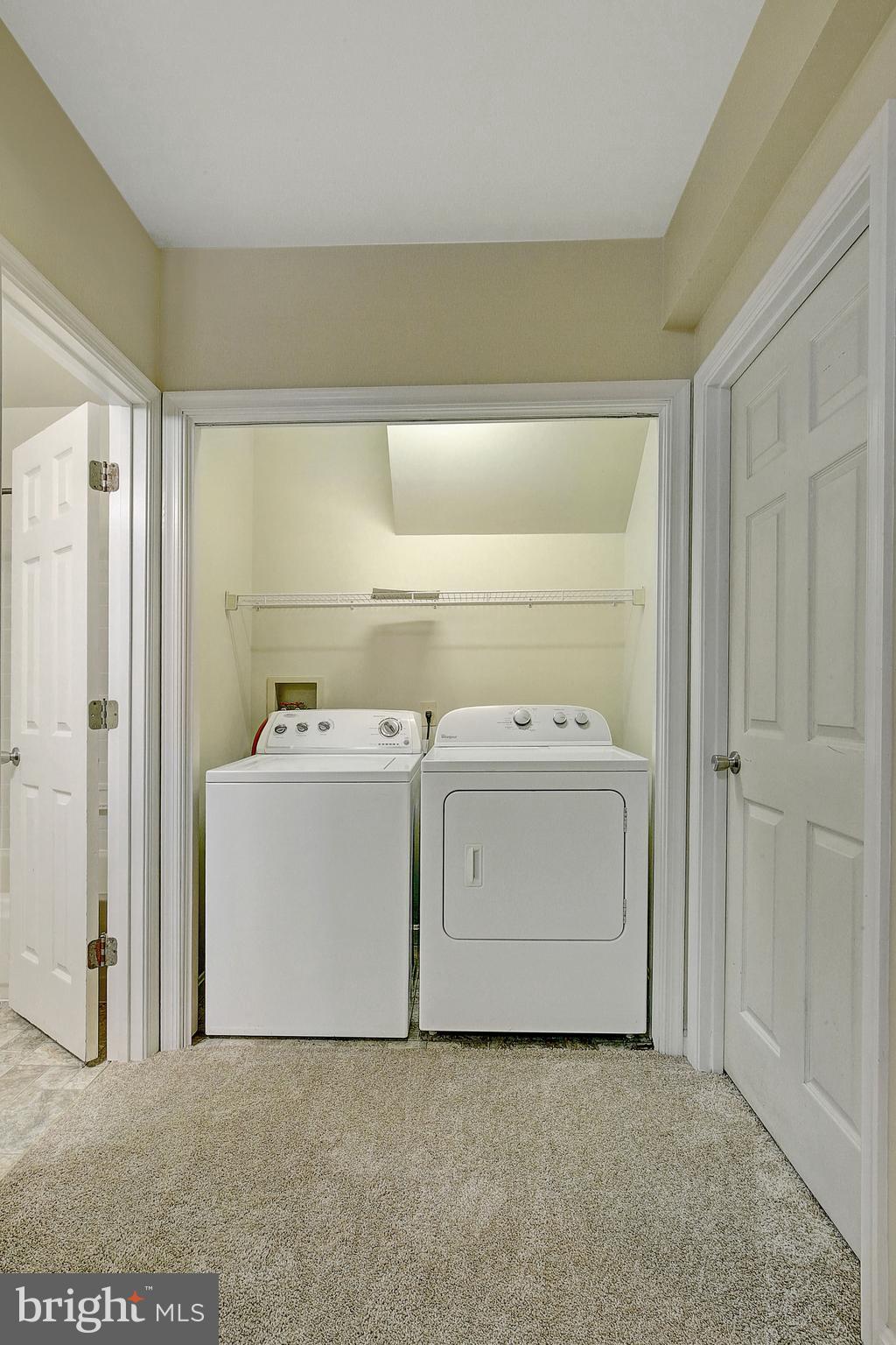 CHESAPEAKE RANCH ESTATES - Residential